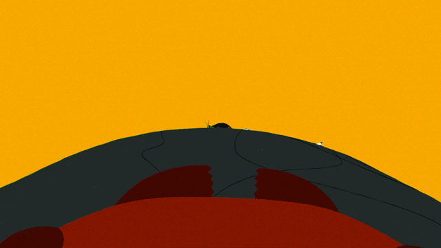 TED-Savanna-Mystery_Grasshopper.gif