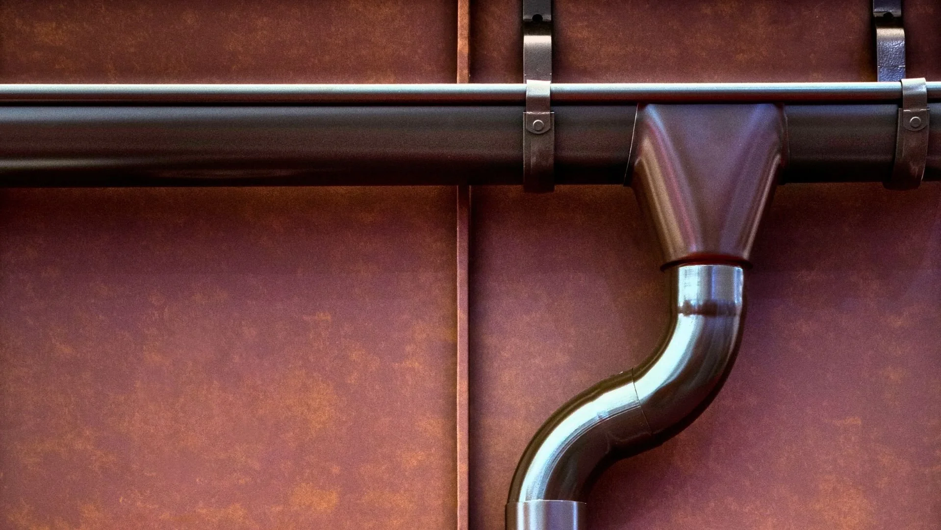 pro shot copper gutter .jpg