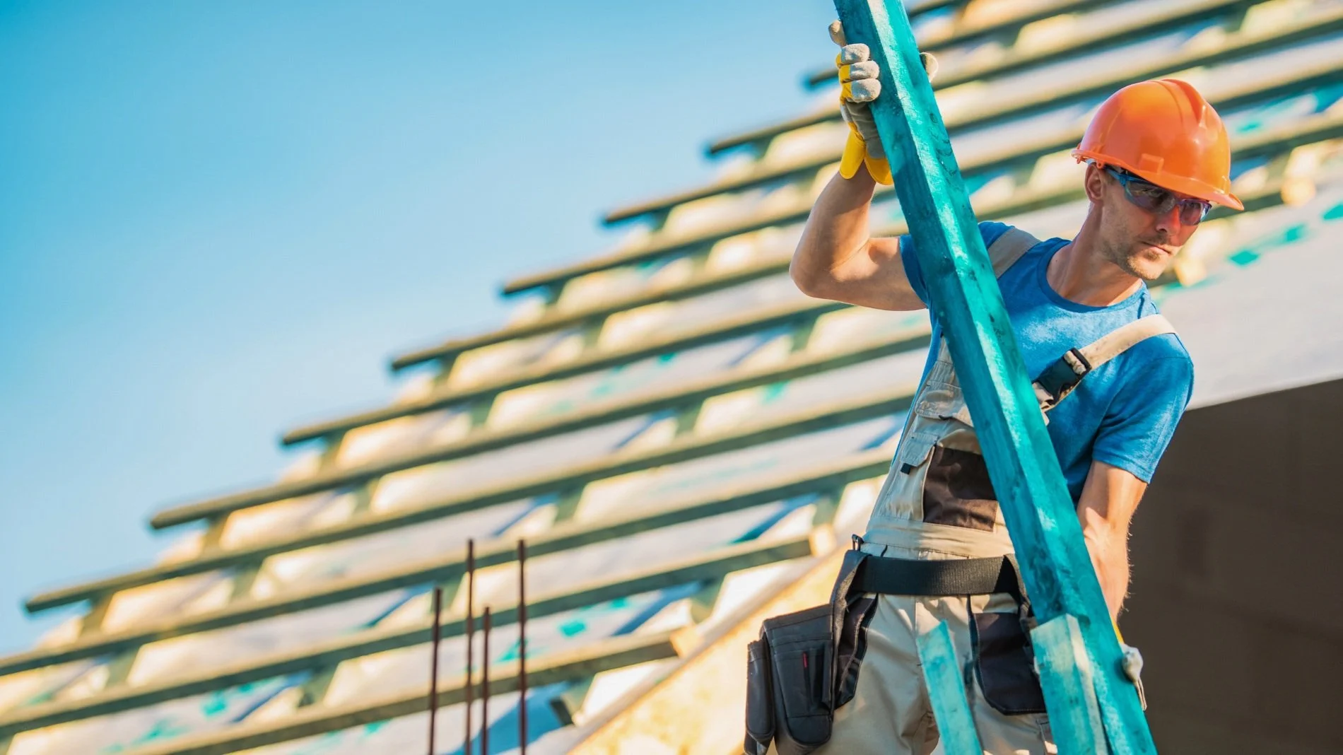 CONSTRUCTION PRO SHOT.jpg