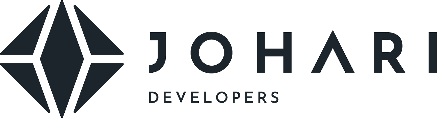 Johari Developers