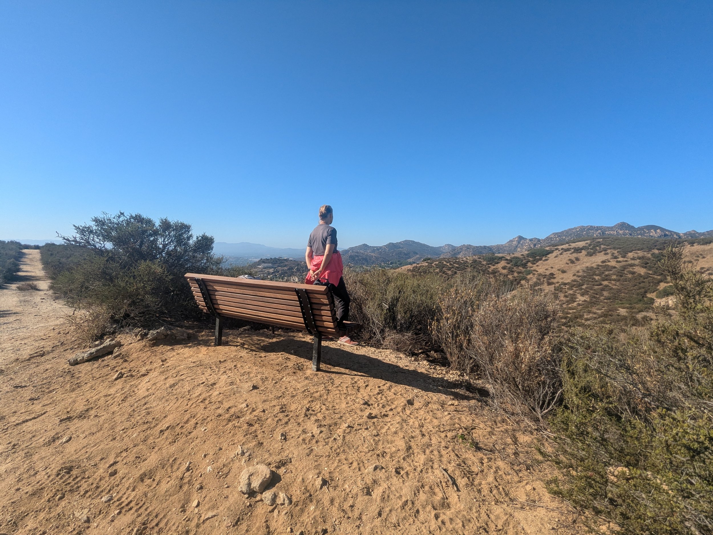 BrownsCyn6_LR (1).jpg