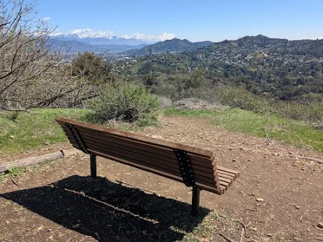 Wilacre2_Randall.jpg