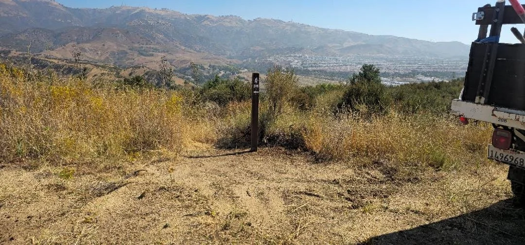 Browns Cyn 06.27.25 (4).jpg