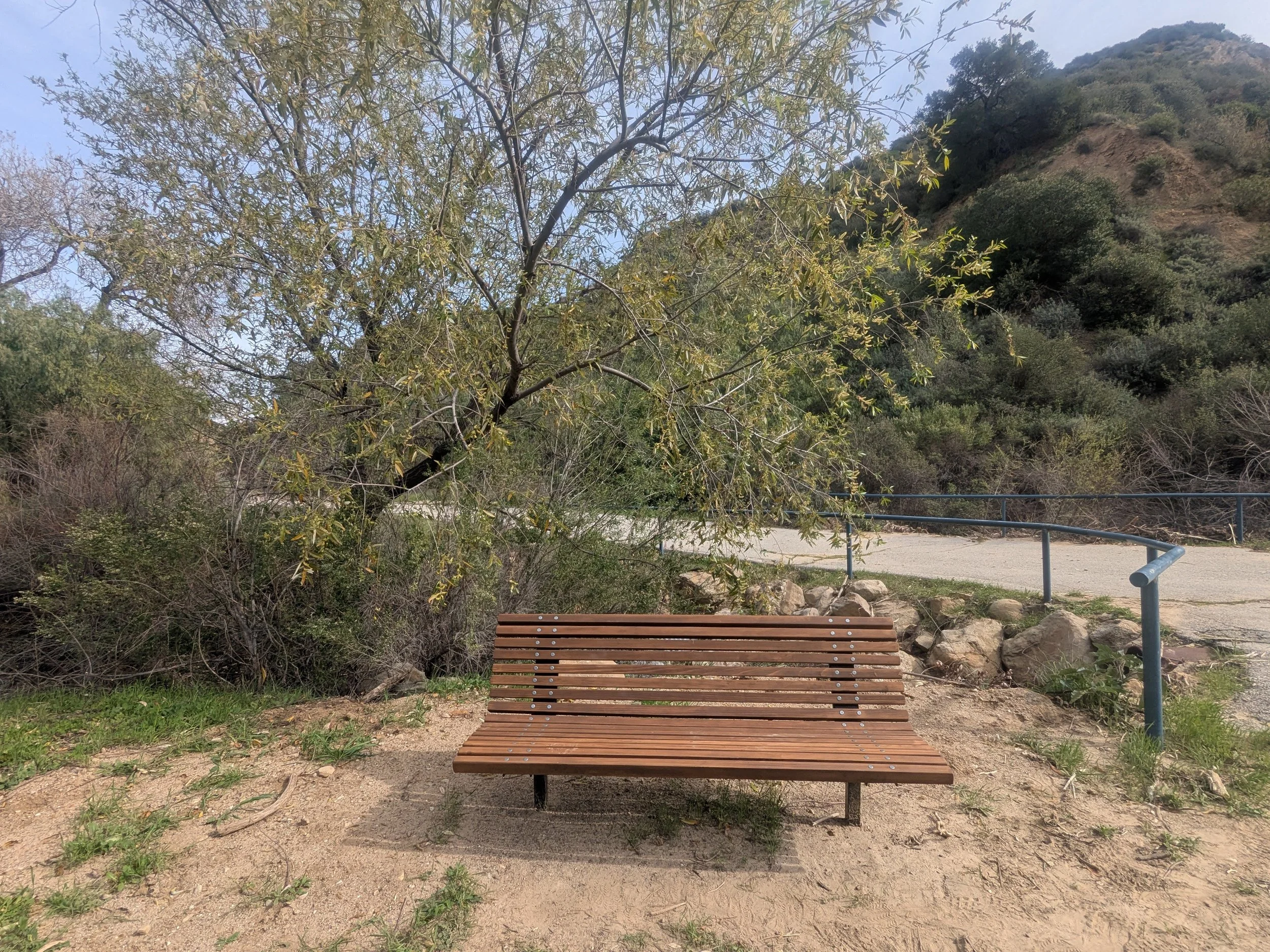 Pico_Canyon2c_LR (1).jpg