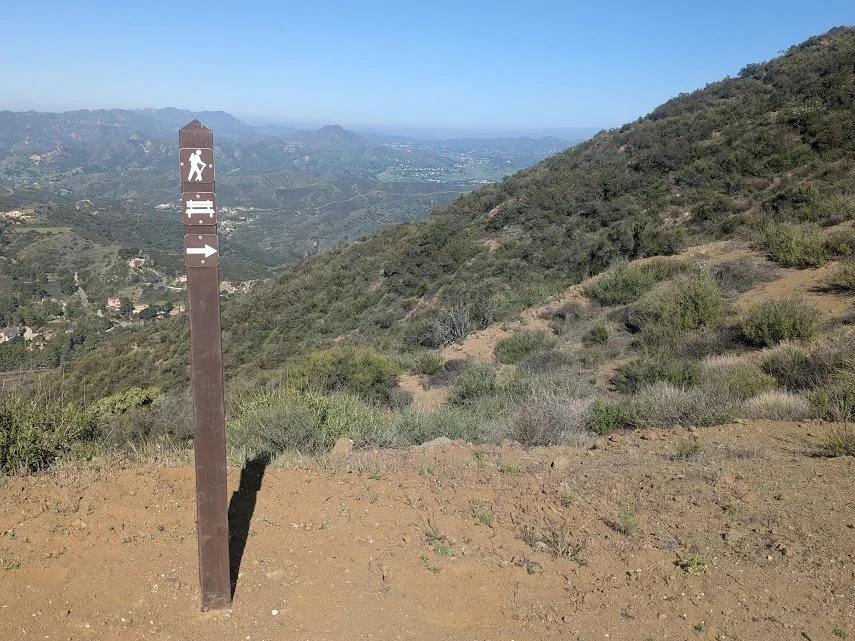 Randall_CalPeak2.jpg