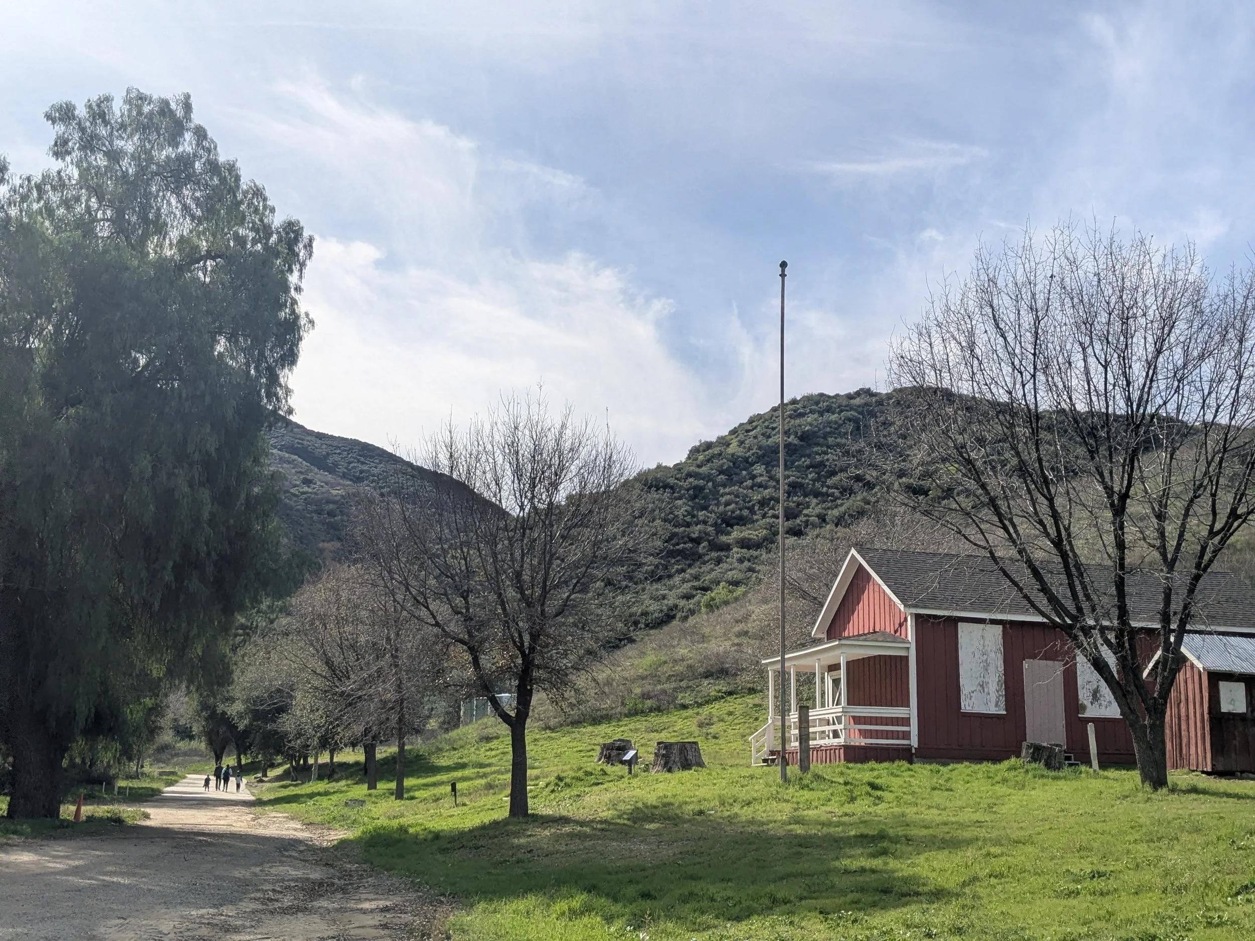 Pico_Canyon1a_LR.jpg