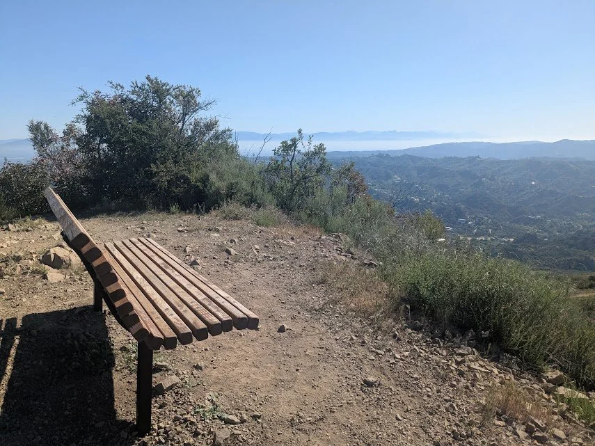 Randall_CalPeak4.jpg