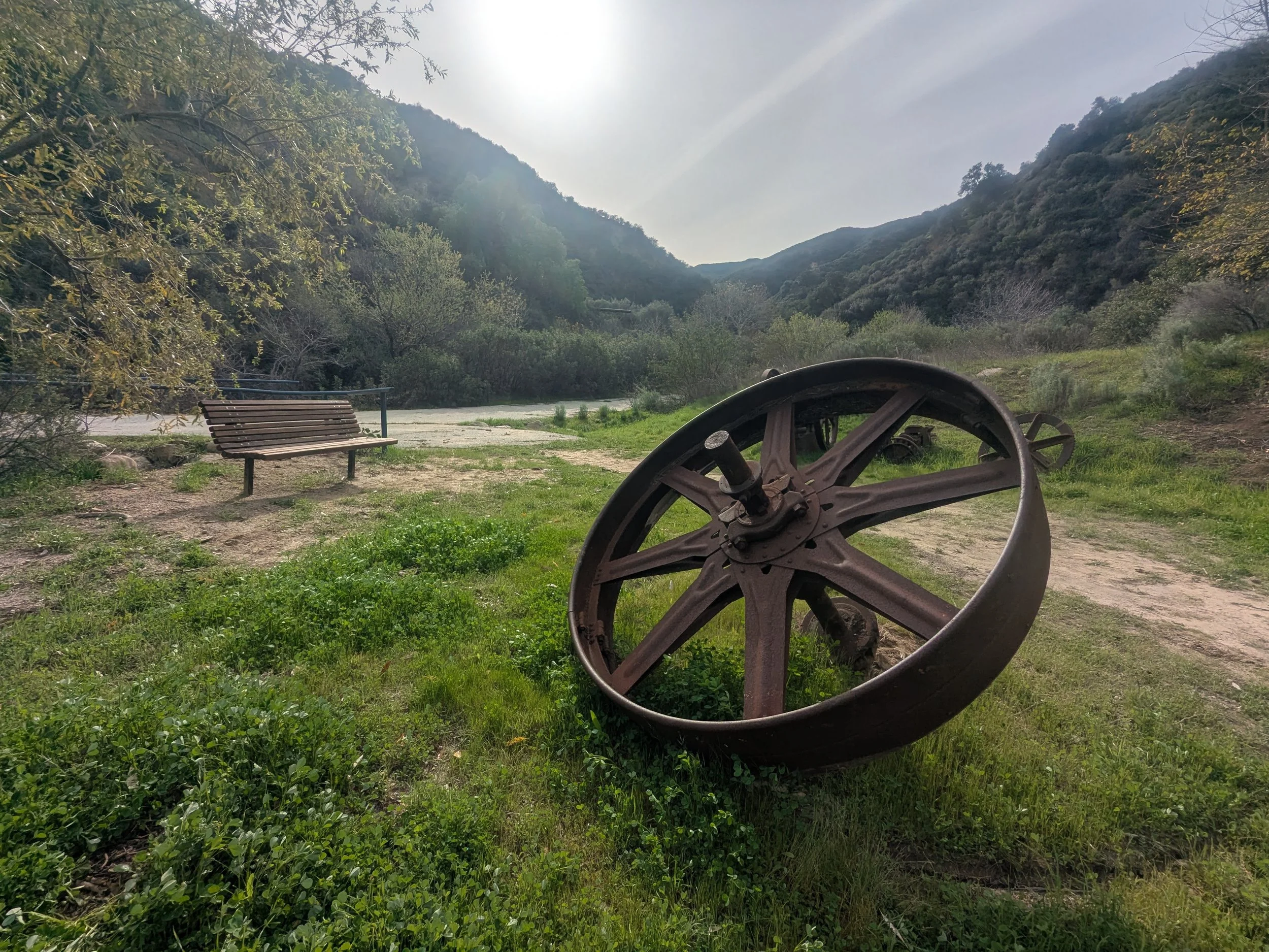 Pico_Canyon2b_LR.jpg