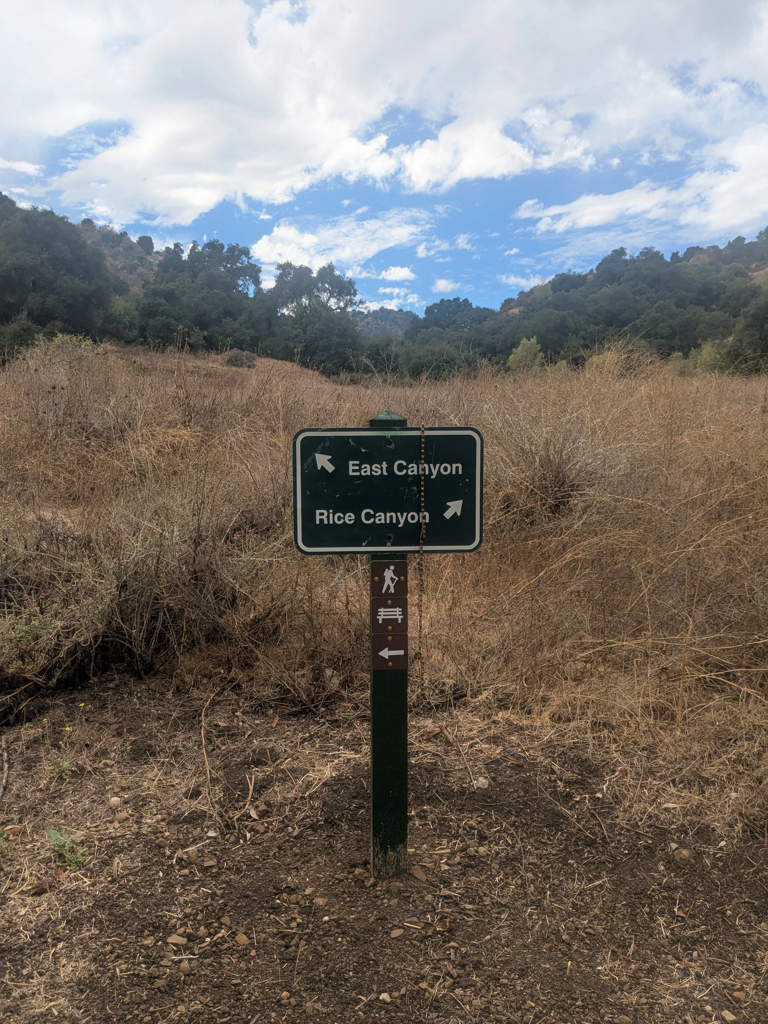 Top_East_Canyon2.jpg