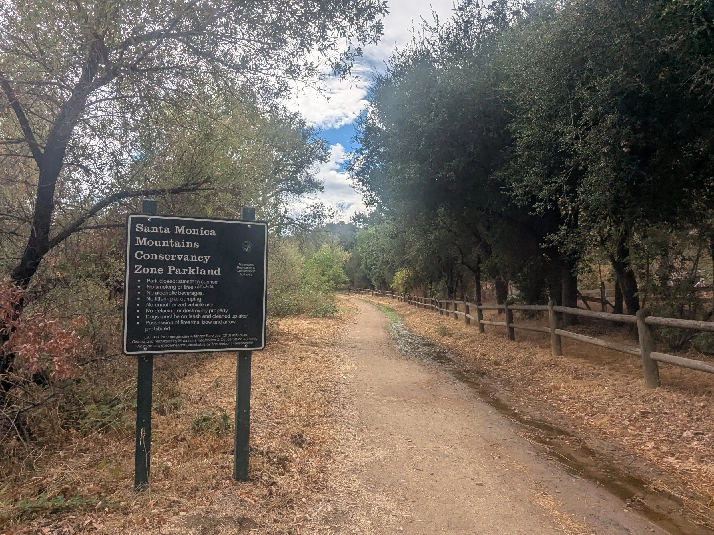 Top_East_Canyon1.jpg