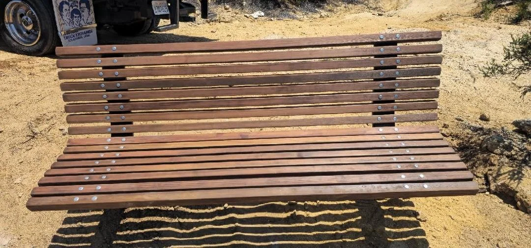 Browns Cyn 06.27.25 (3).jpg