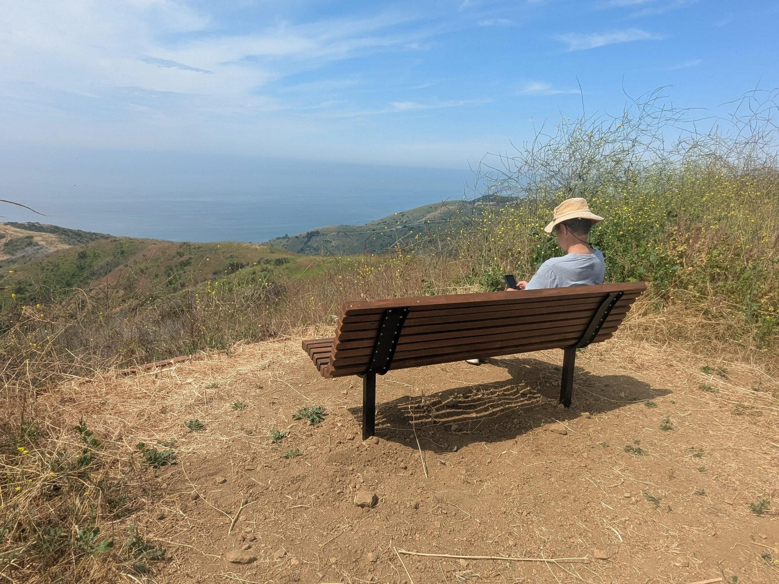 Randall_Cameron_bench2c (1).jpg
