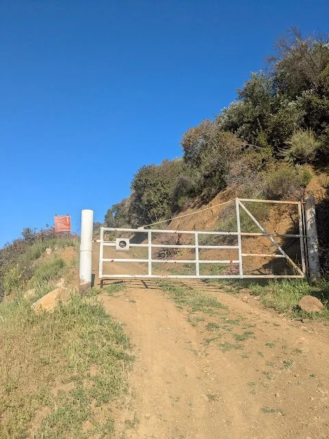 Randall_CalPeak1.jpg