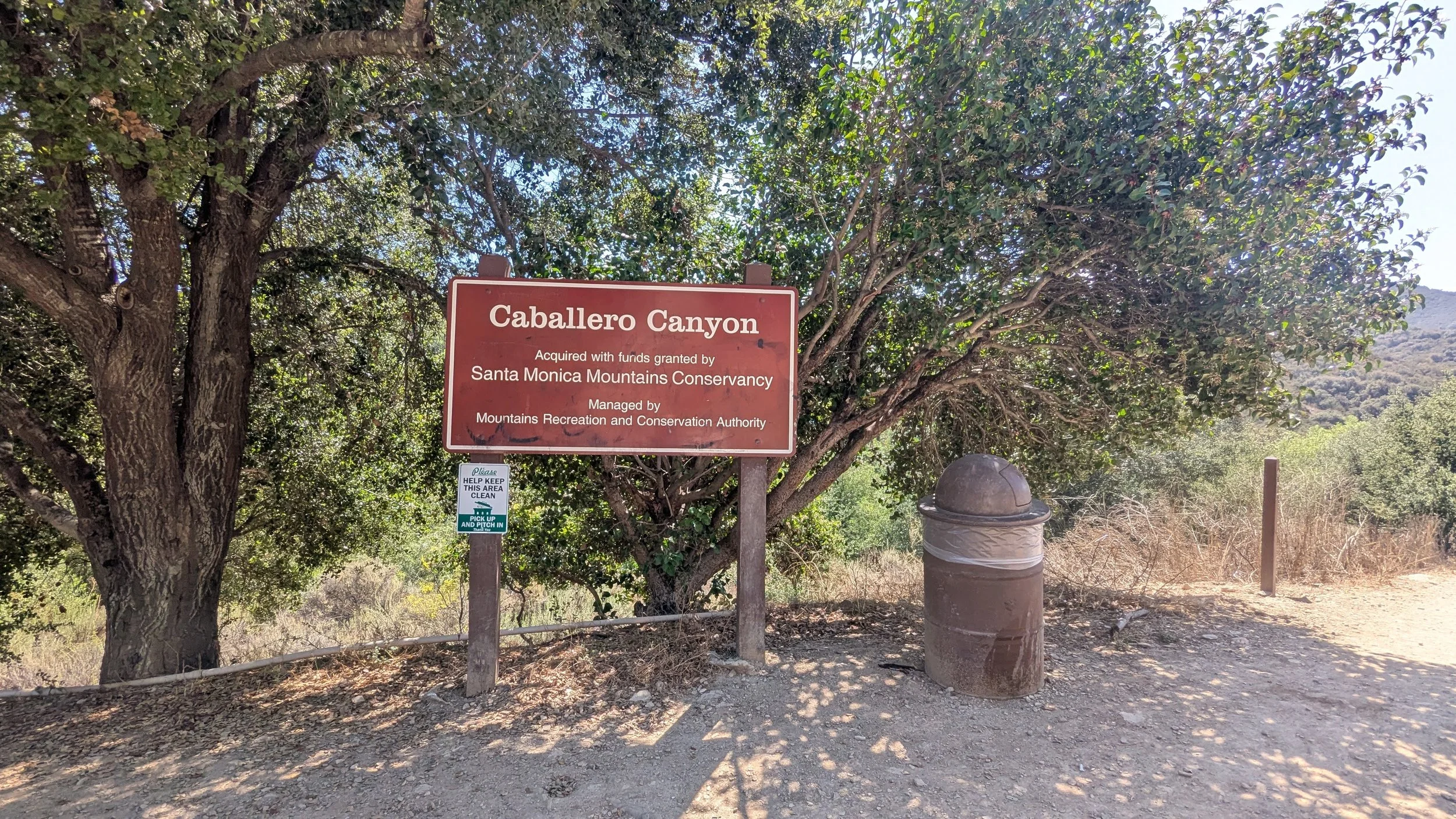 Caballero_Edge1.jpg