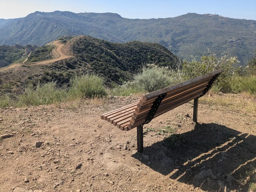 Randall_CalPeak3.jpg