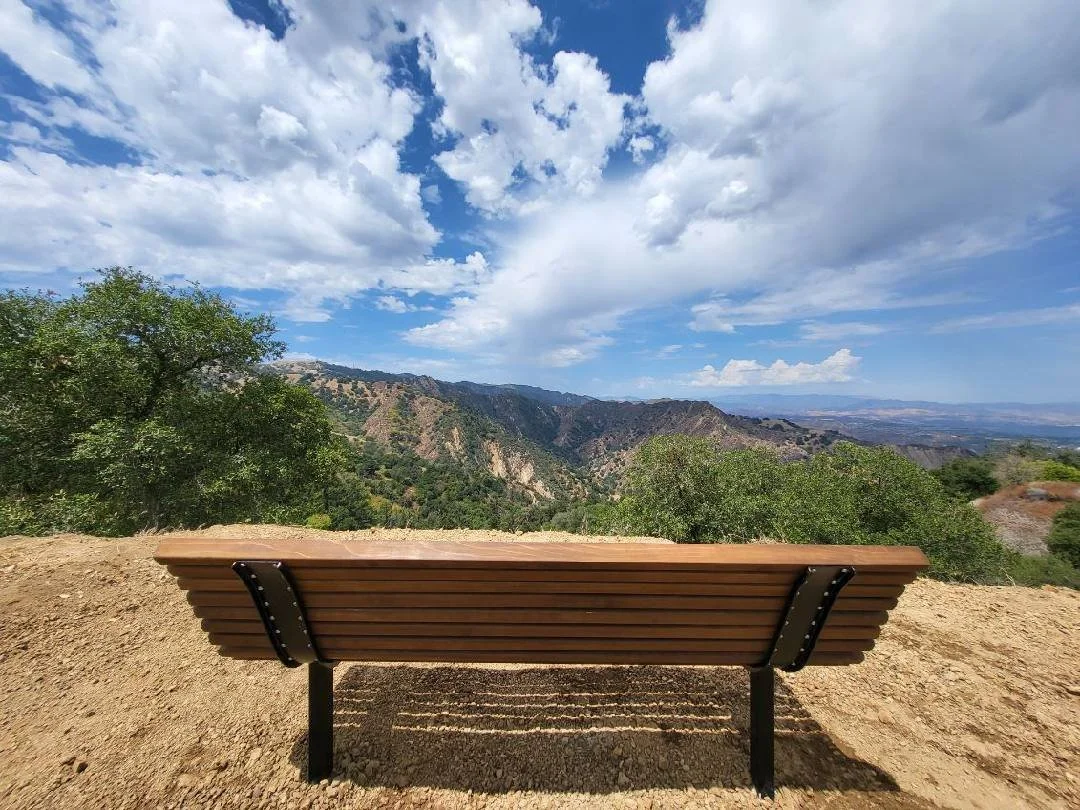Top of East Canyon (1).jpg