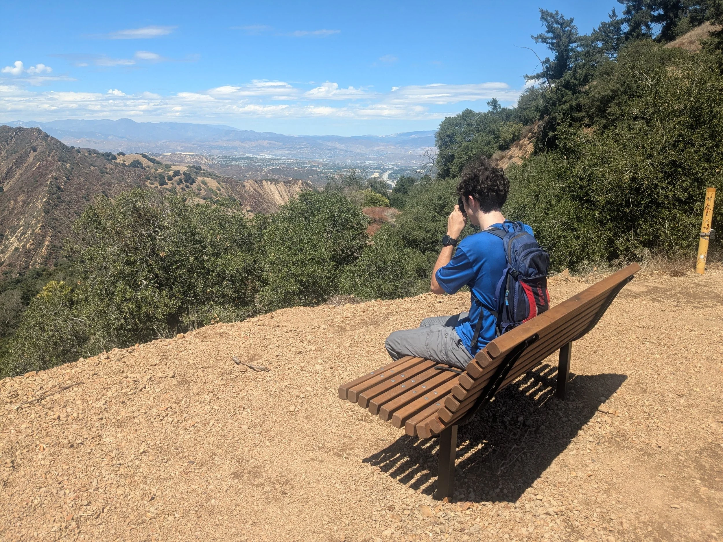 Top_East_Canyon3.jpg
