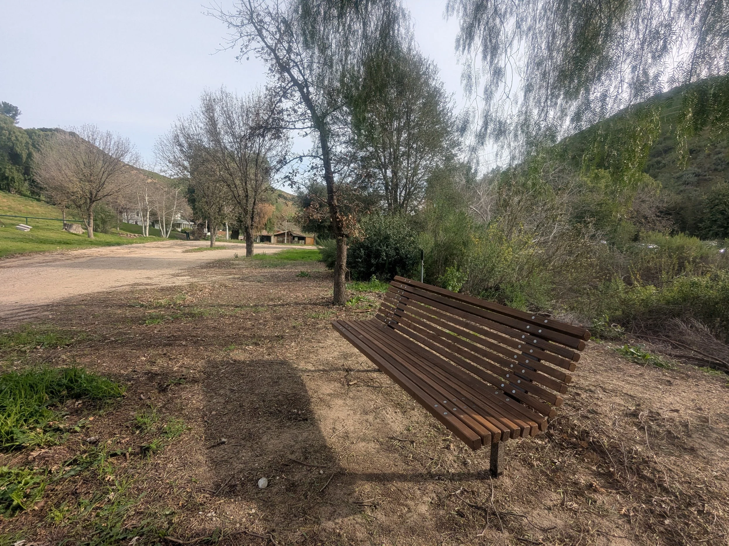 Pico_Canyon1b_LR (2).jpg