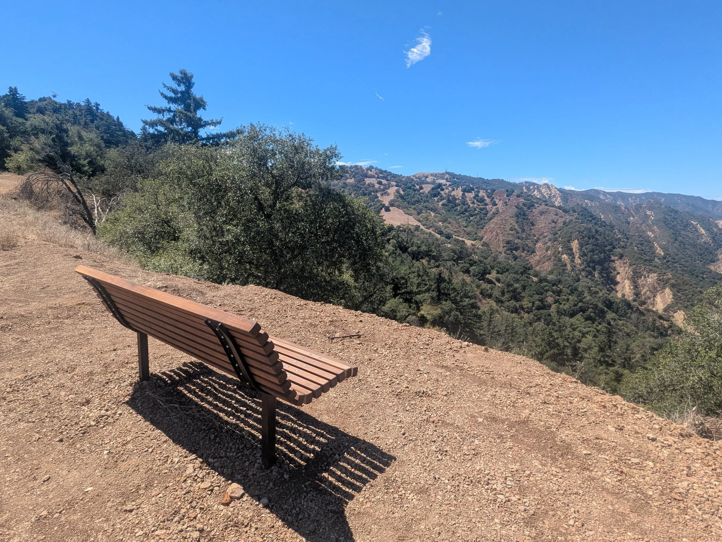 Top_East_Canyon4.jpg