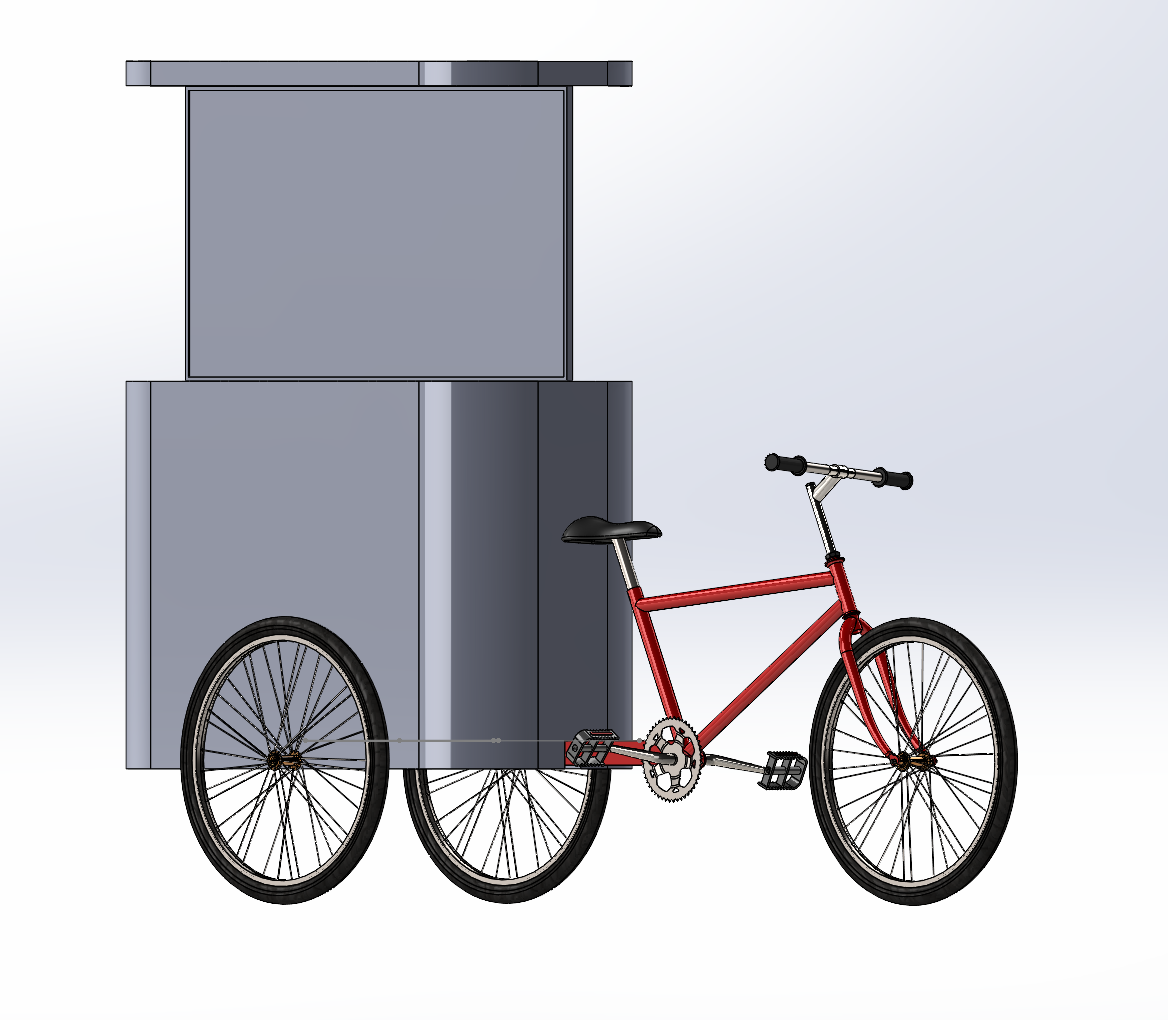 cargo bike ss 5.PNG