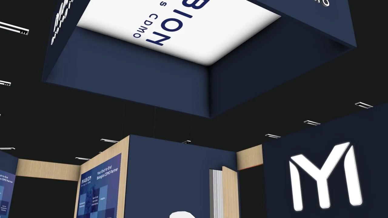 752551_Mabion Booth_v6_8.jpg