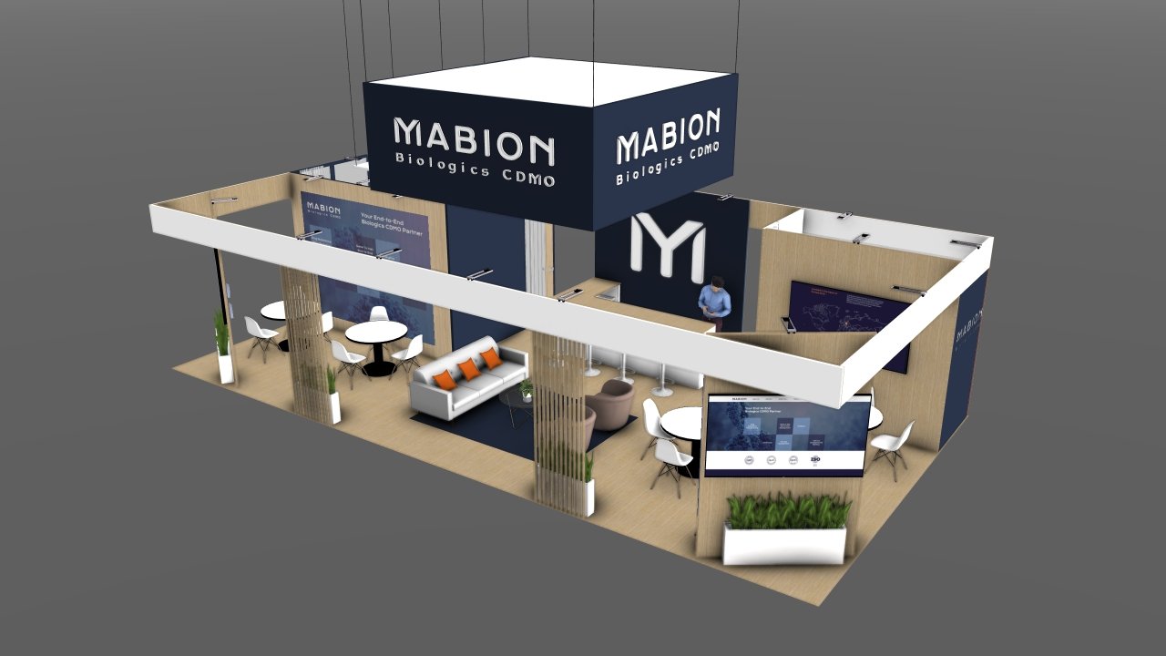 752551_Mabion Booth_v6_12.jpg