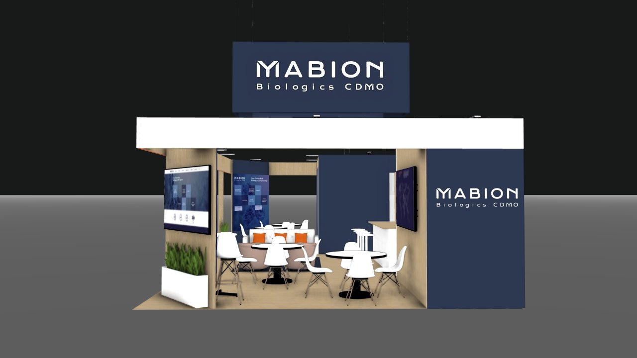 752551_Mabion Booth_v6_2.jpg