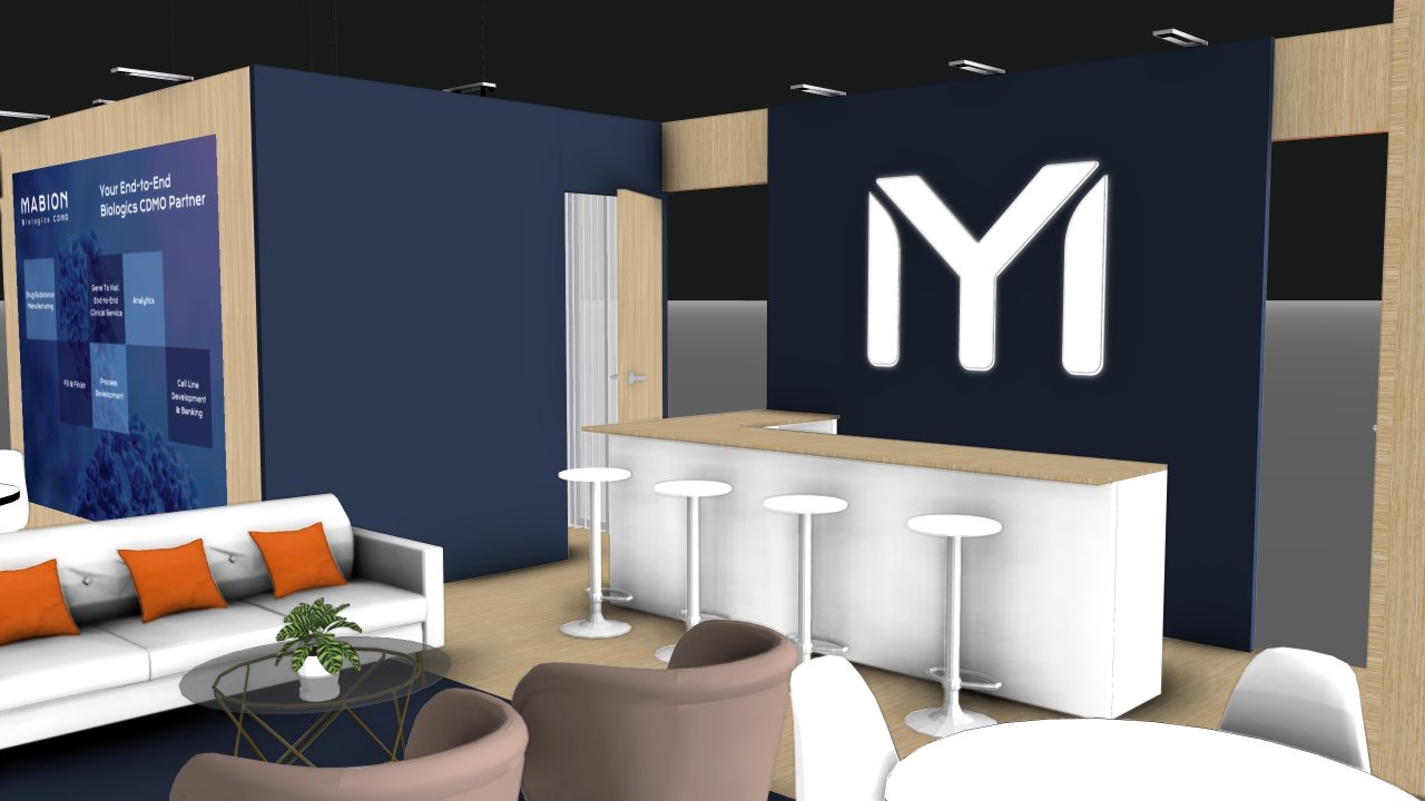 752551_Mabion Booth_v6_5.jpg