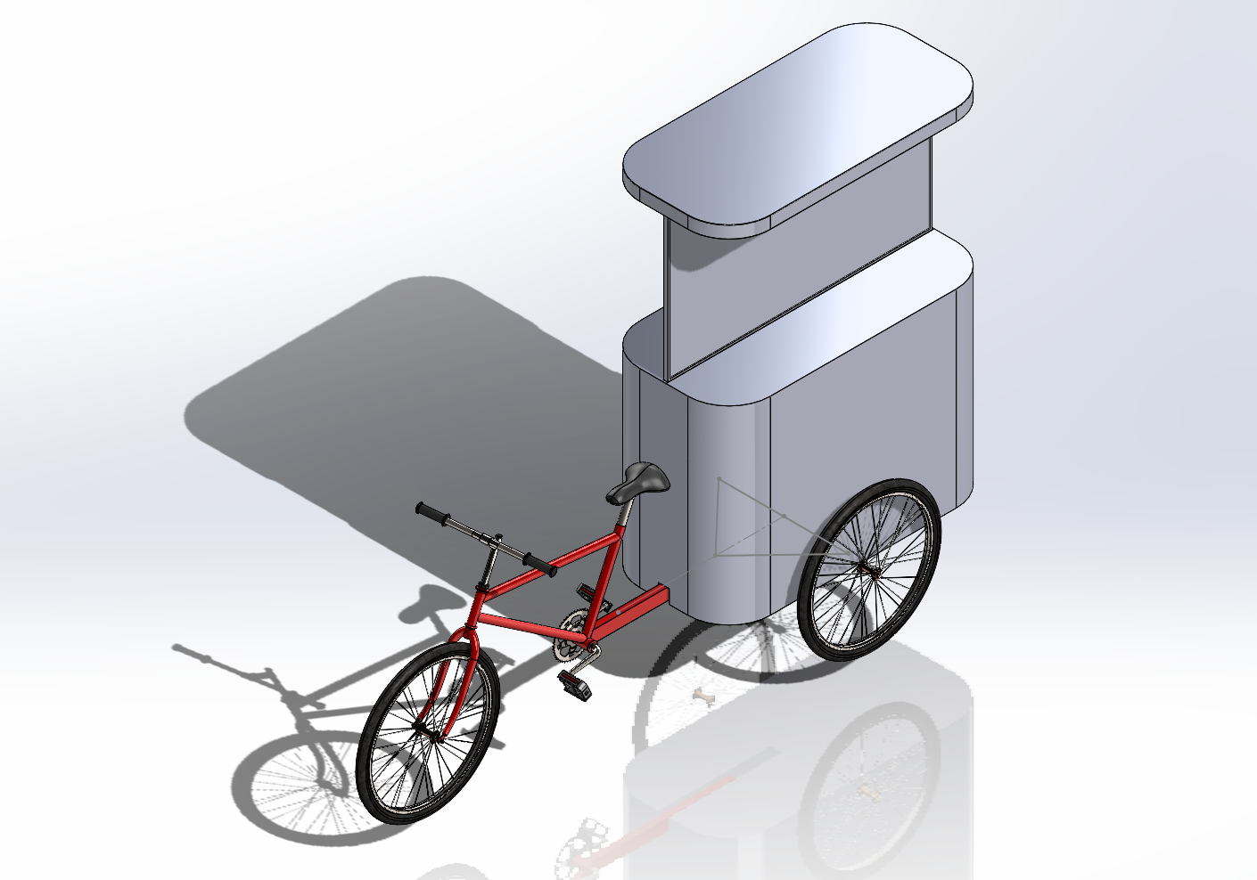 cargo bike ss 2 (1).PNG