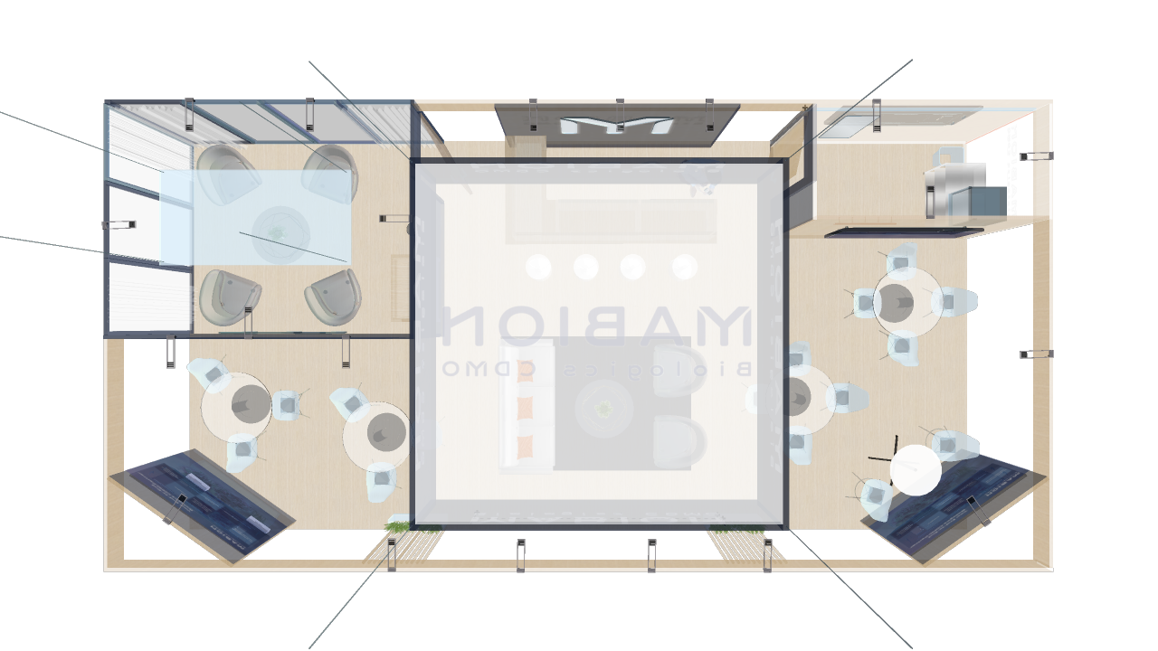 752551_Mabion Booth_v6_Floorplan.png