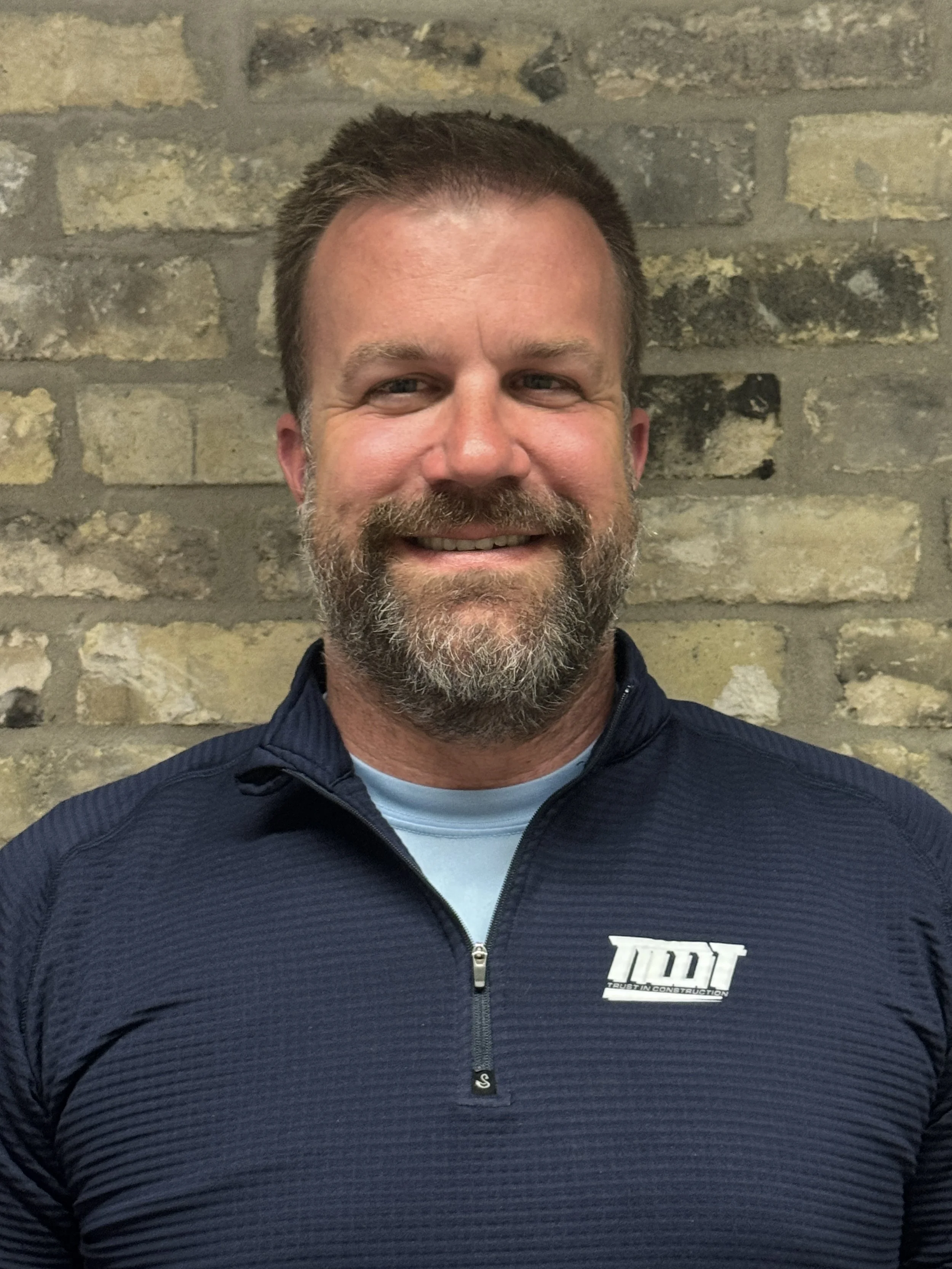 Team — TILLIT CONSULTING