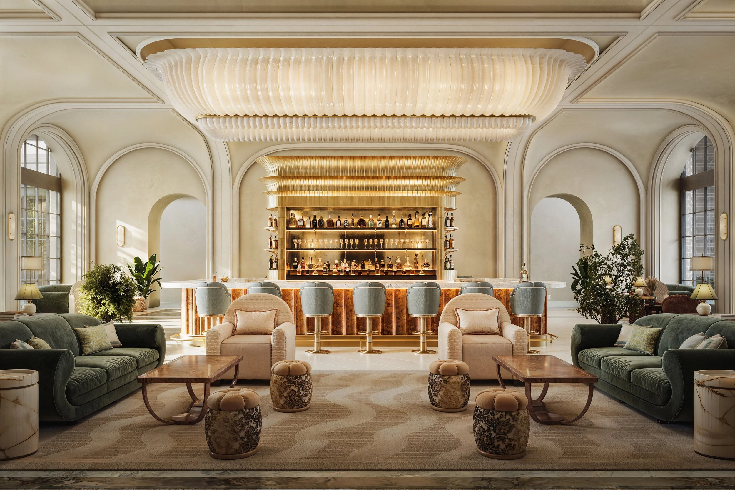 BINYAN_SPP3330_FourSeasons_Charleston_S150_INT_LobbyLounge_Final3500.jpg