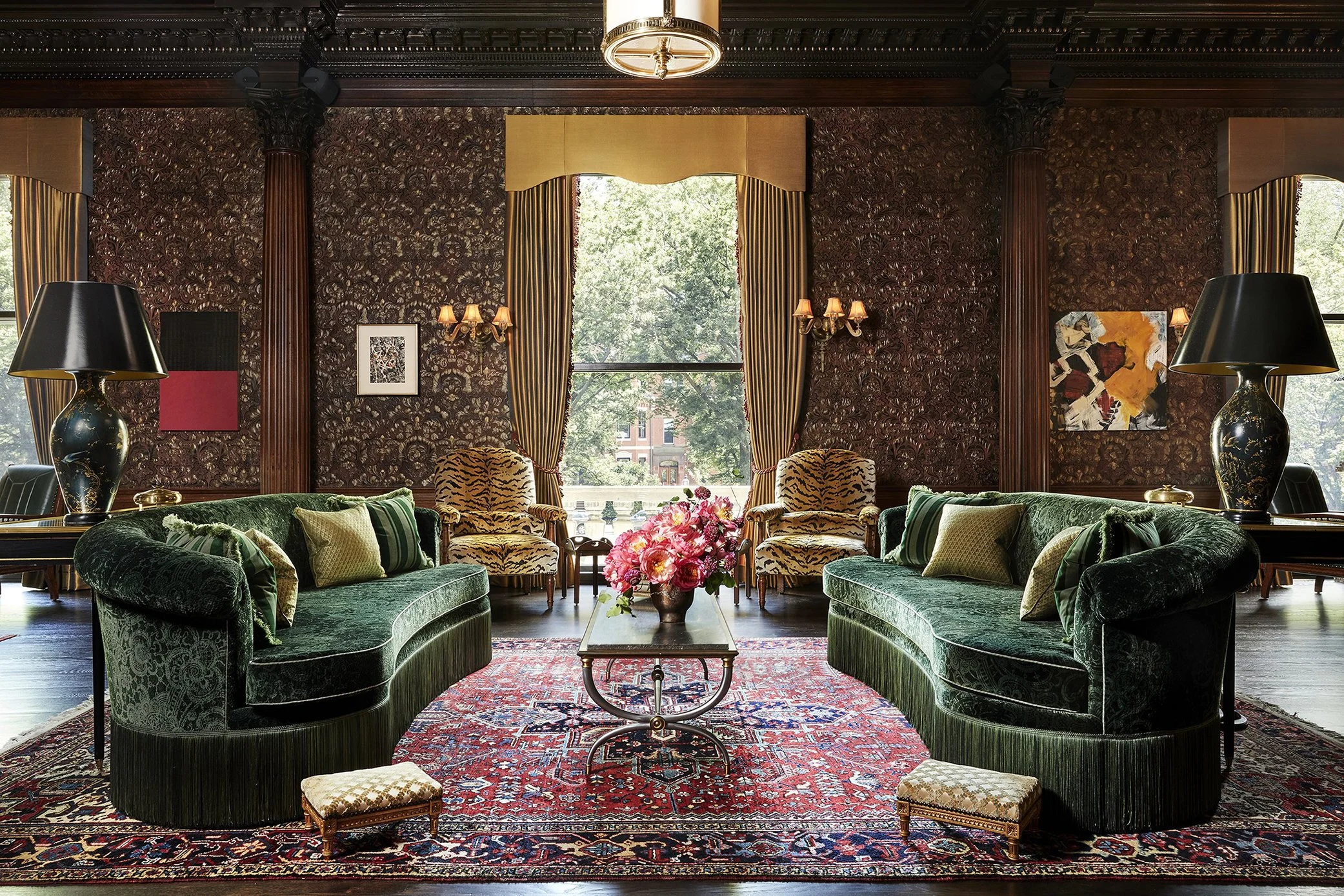 TheQuin_ReadingRoom2.jpg