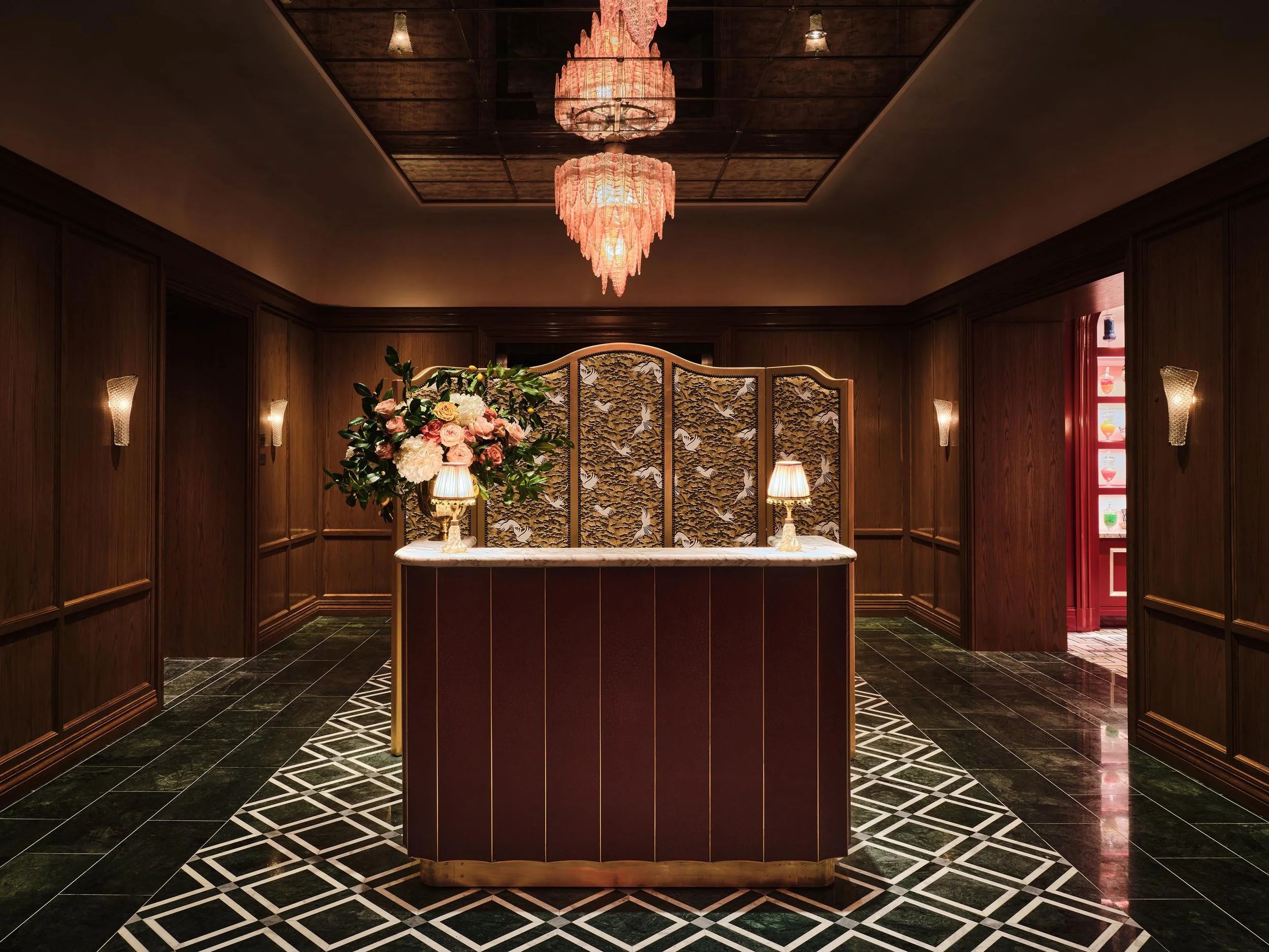 Web_CrownClub_060.jpg