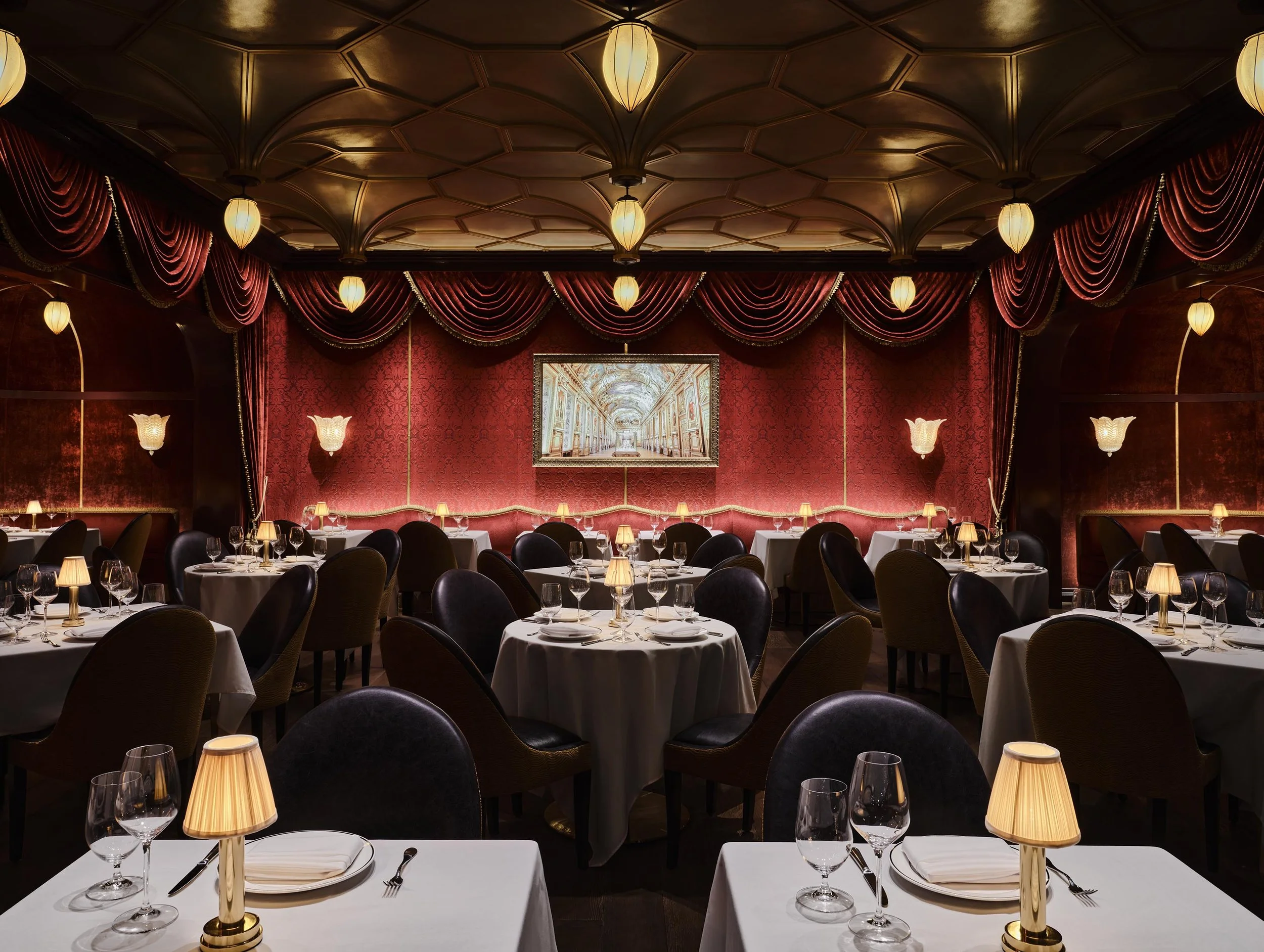 Web_CrownClub_010.jpg