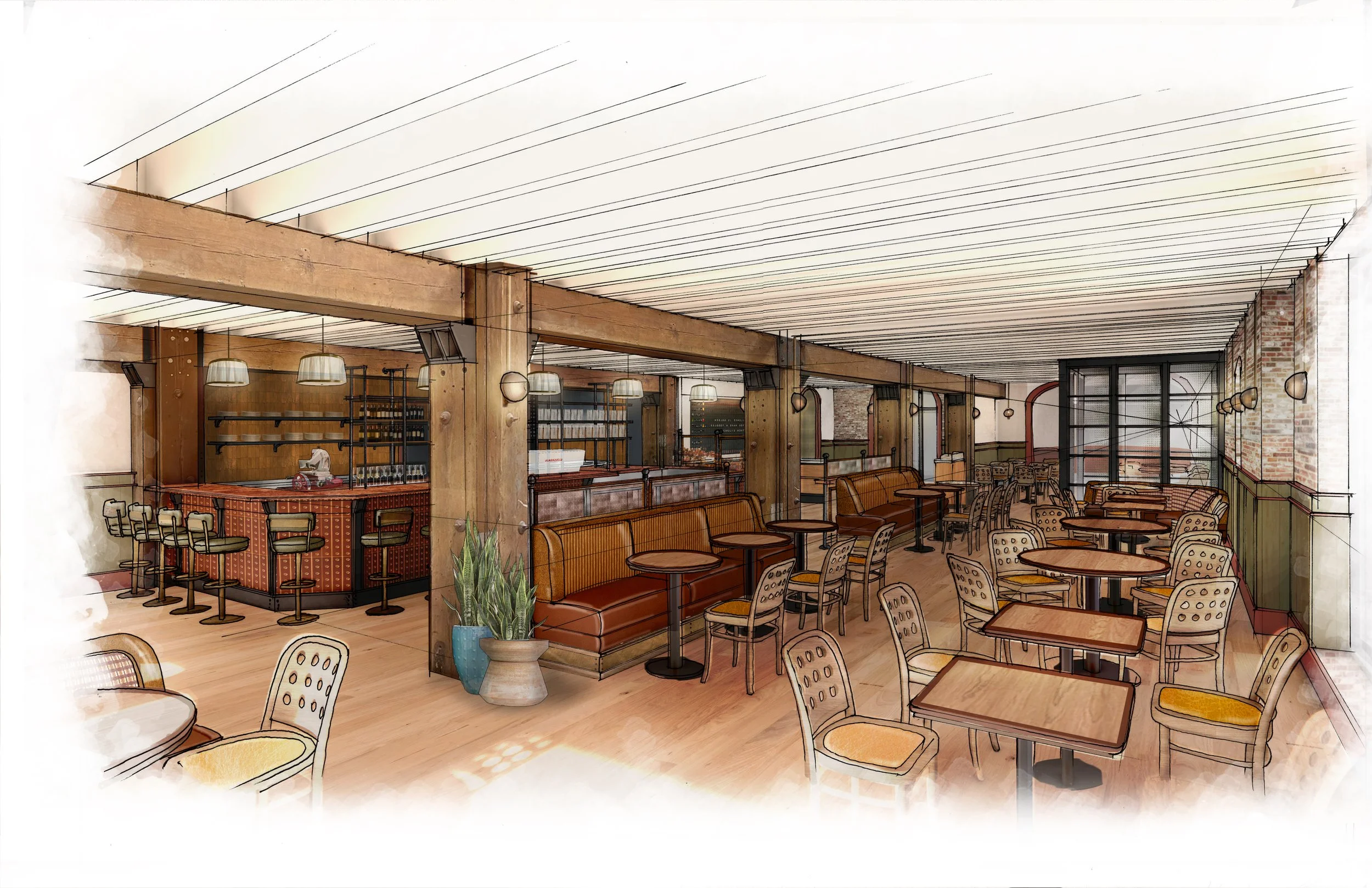 2501 - TW - View 01 - Dining Area V4.jpg