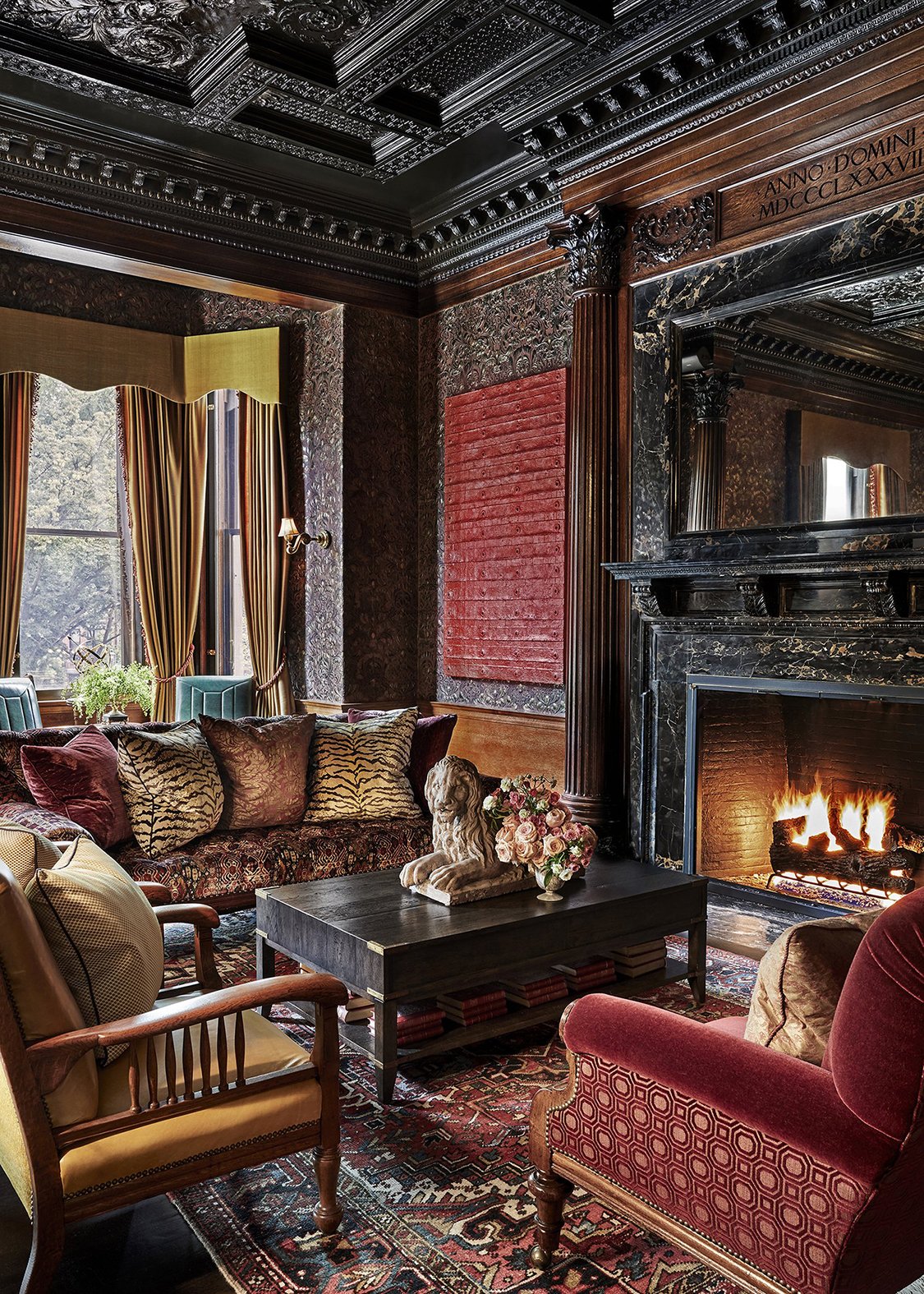 TheQuin_ReadingRoom3.jpg