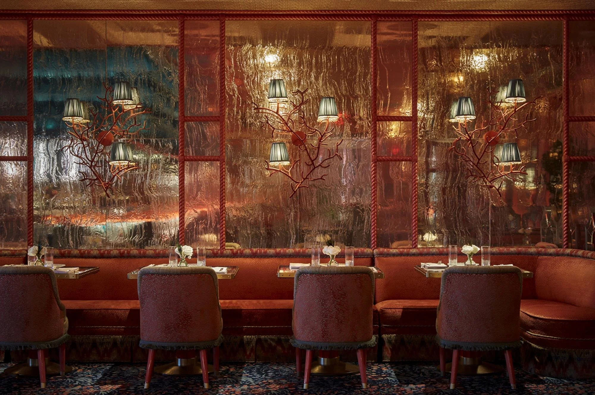Mayfair03.jpg