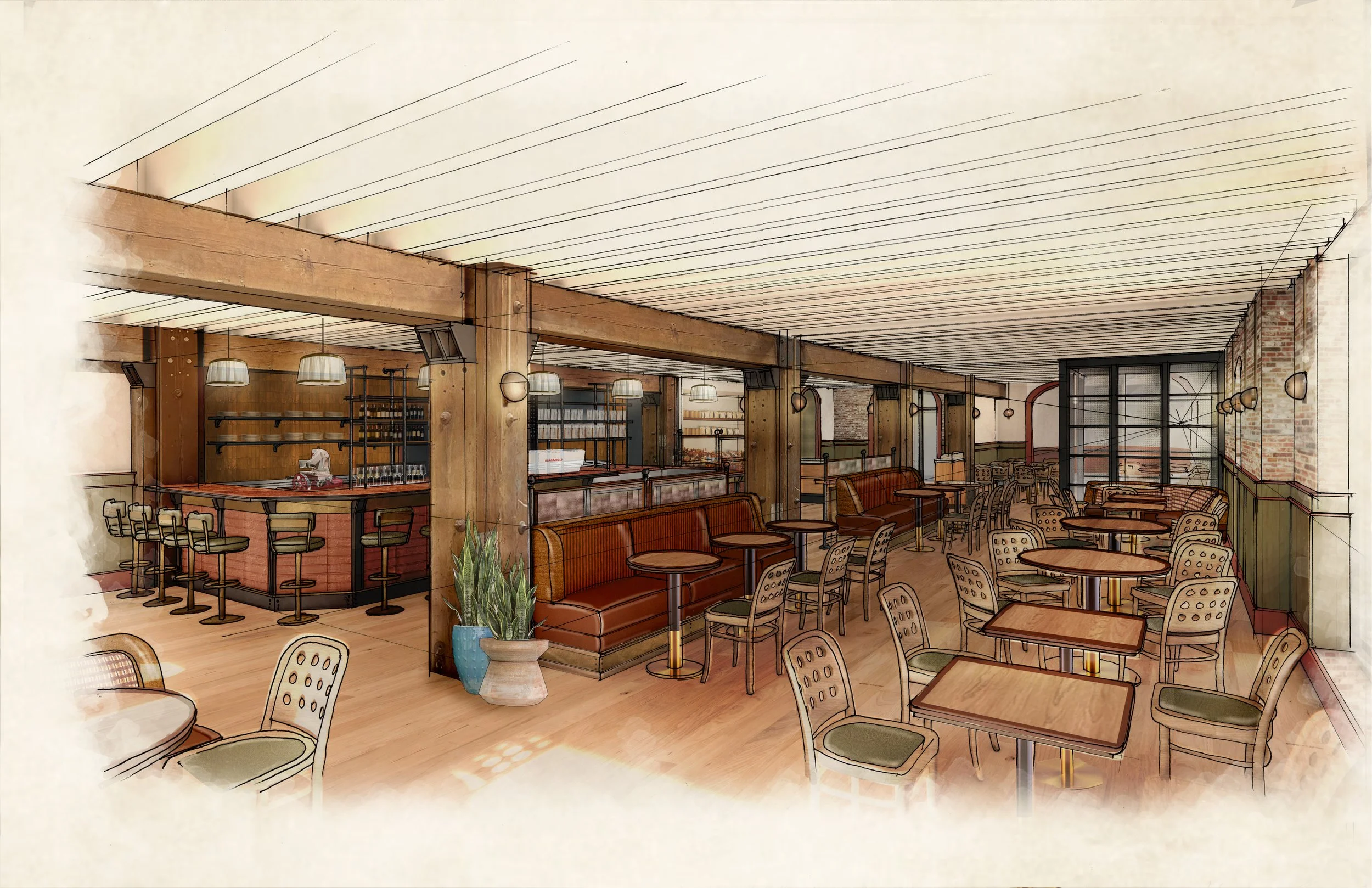 2501 - TW - View 01 - Dining Area V3.jpg