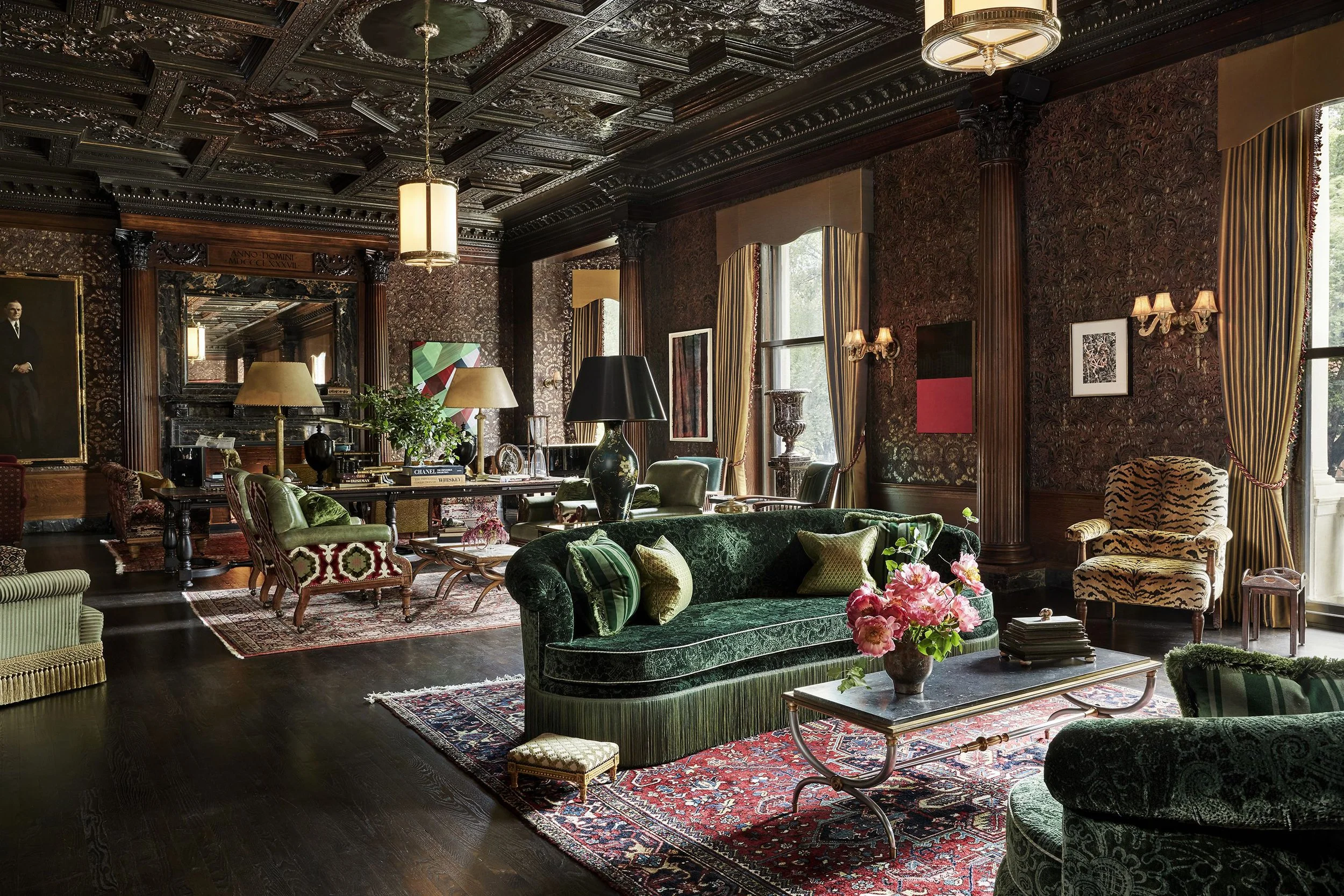 TheQuin_ReadingRoom1.jpg
