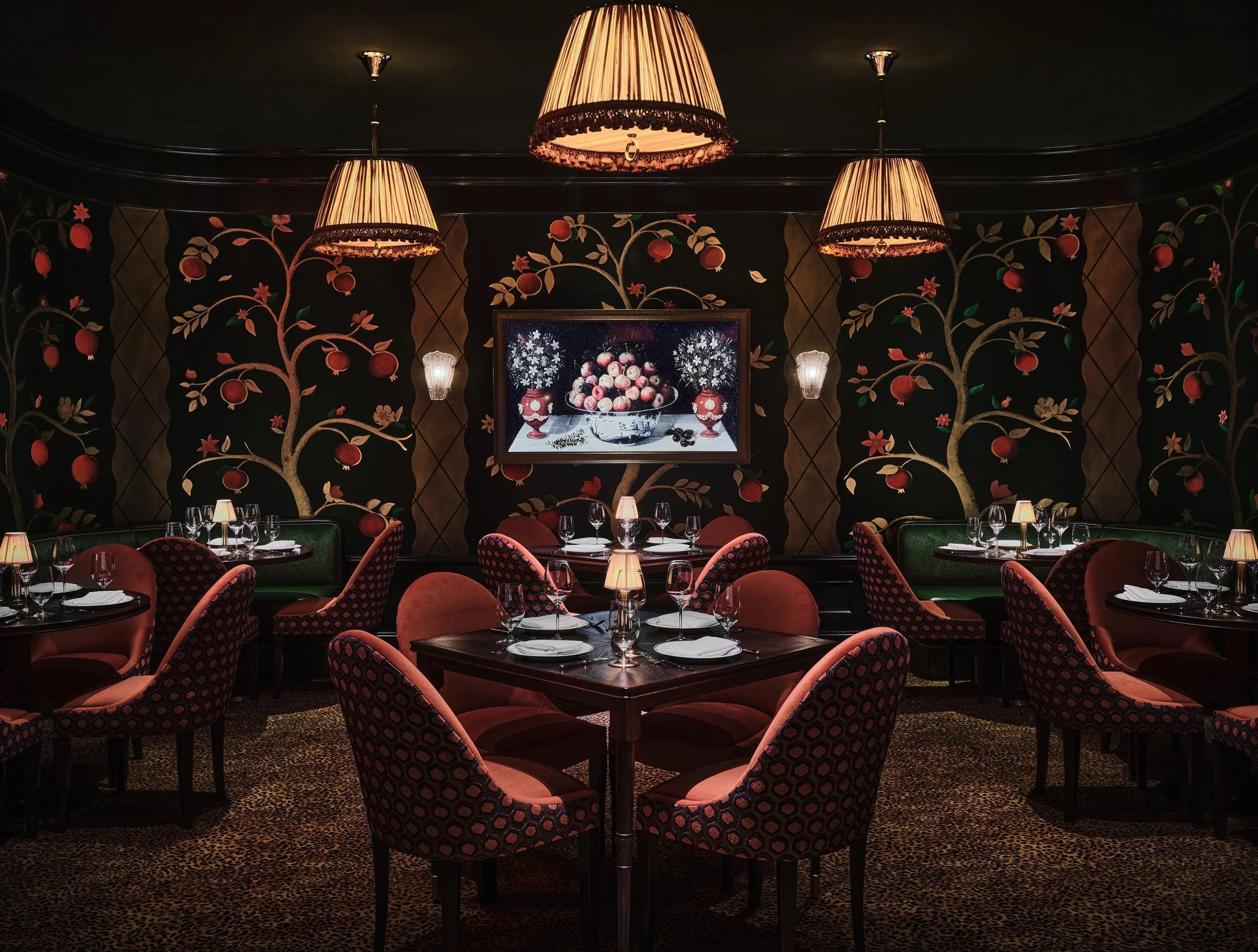 Web_CrownClub_027.jpg