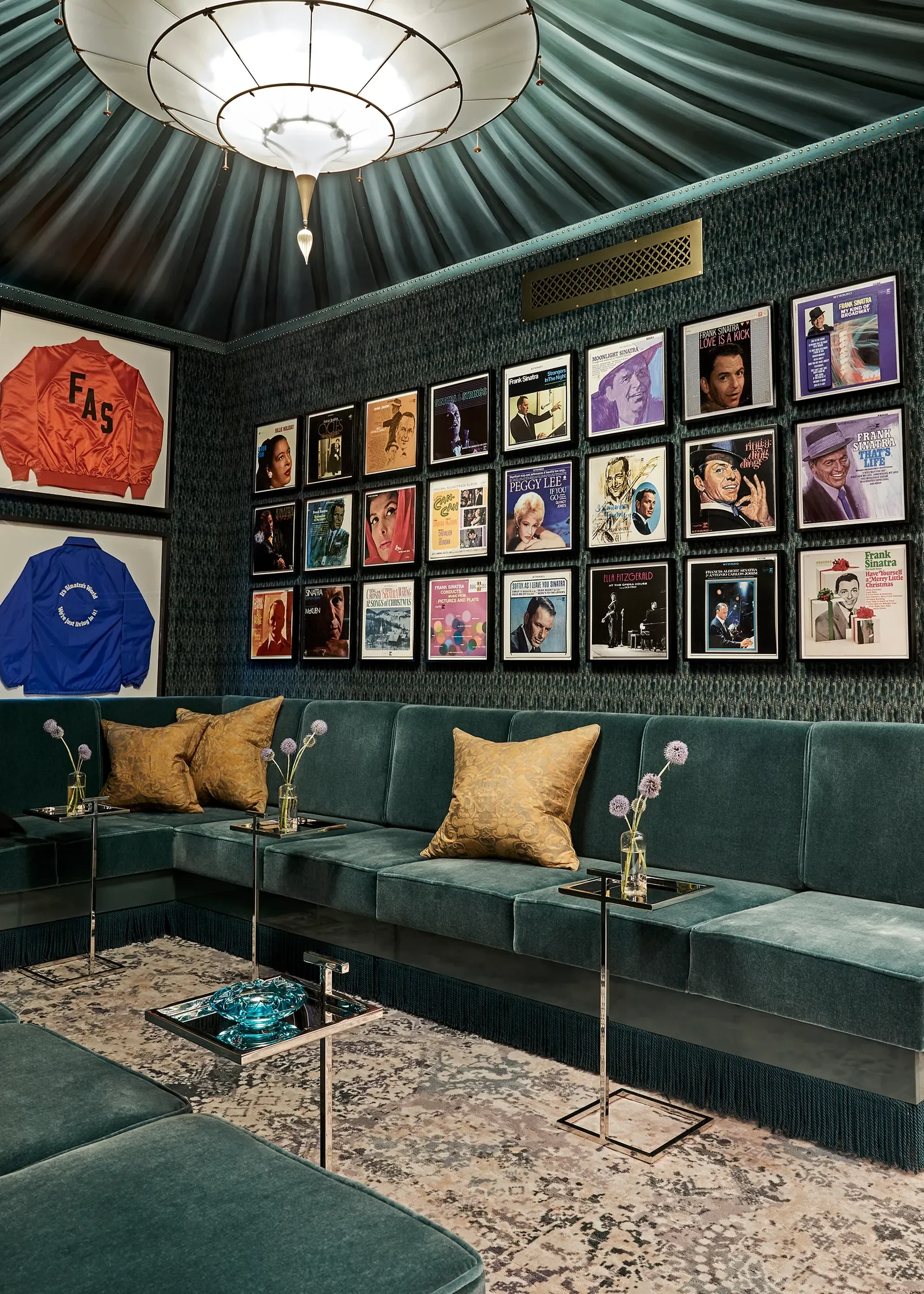 TheQuin_Hideaway.webp