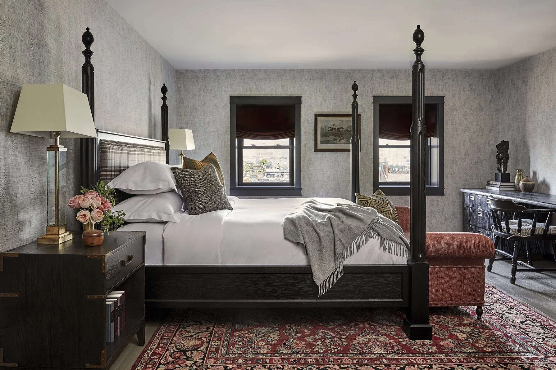 TheQuin_Guest Room.jpg