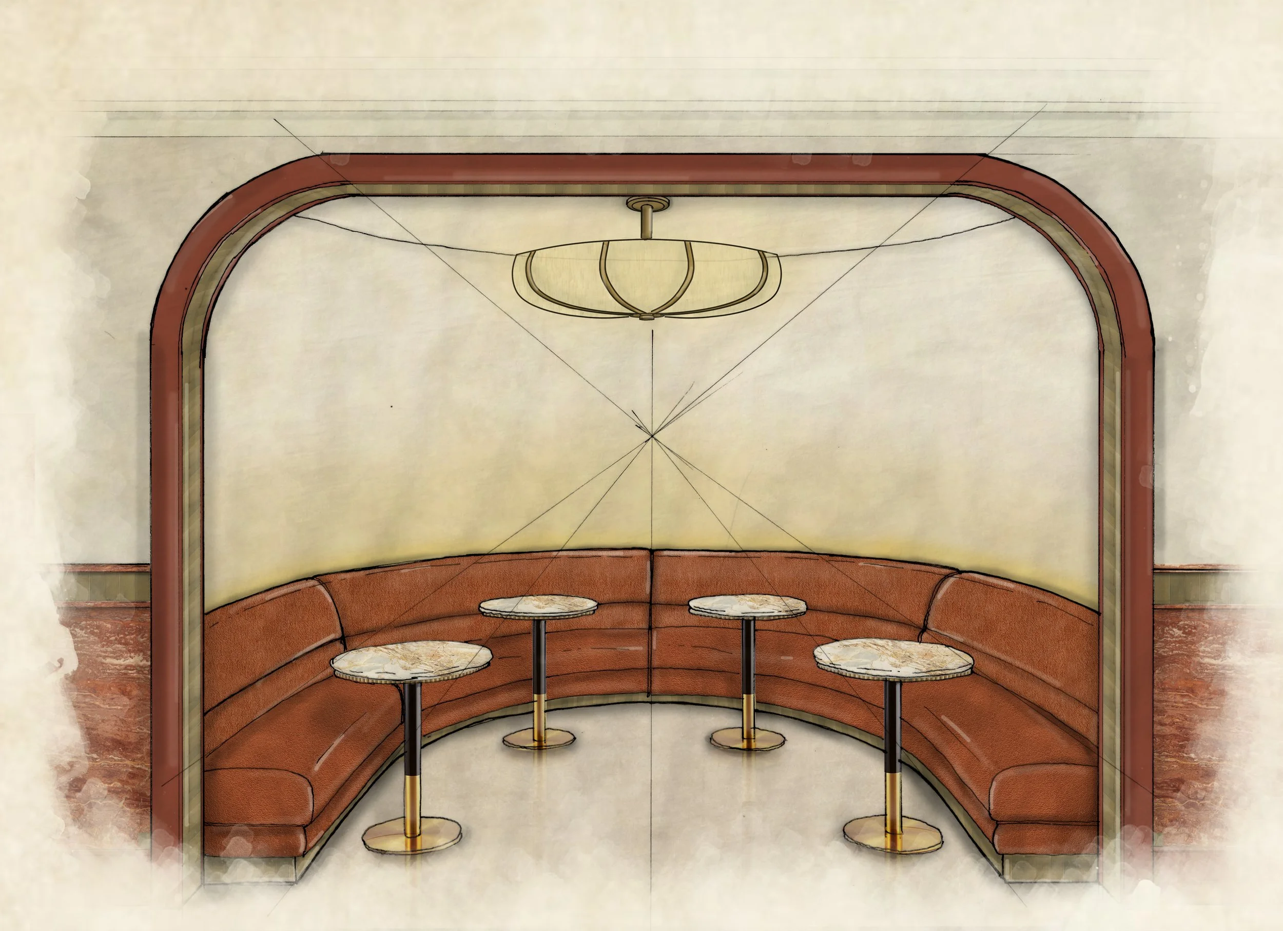 2501 - TW - Dining Nook_PL.jpg