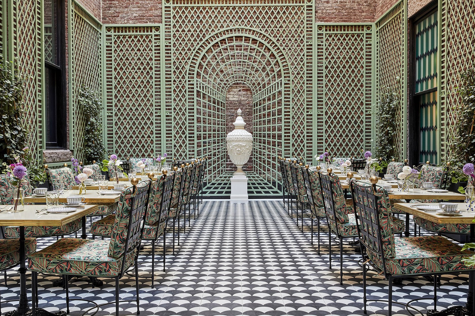 TheQuin_Terrace.jpg