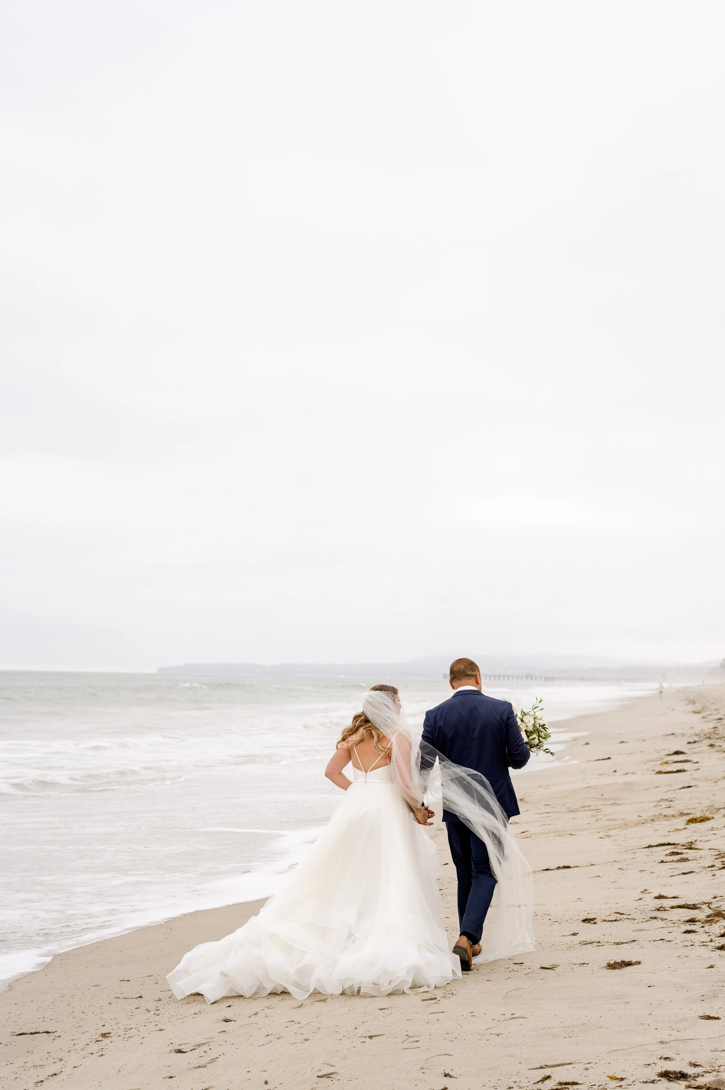 Rios Wedding - Holly Sigafoos Photo-485.jpg