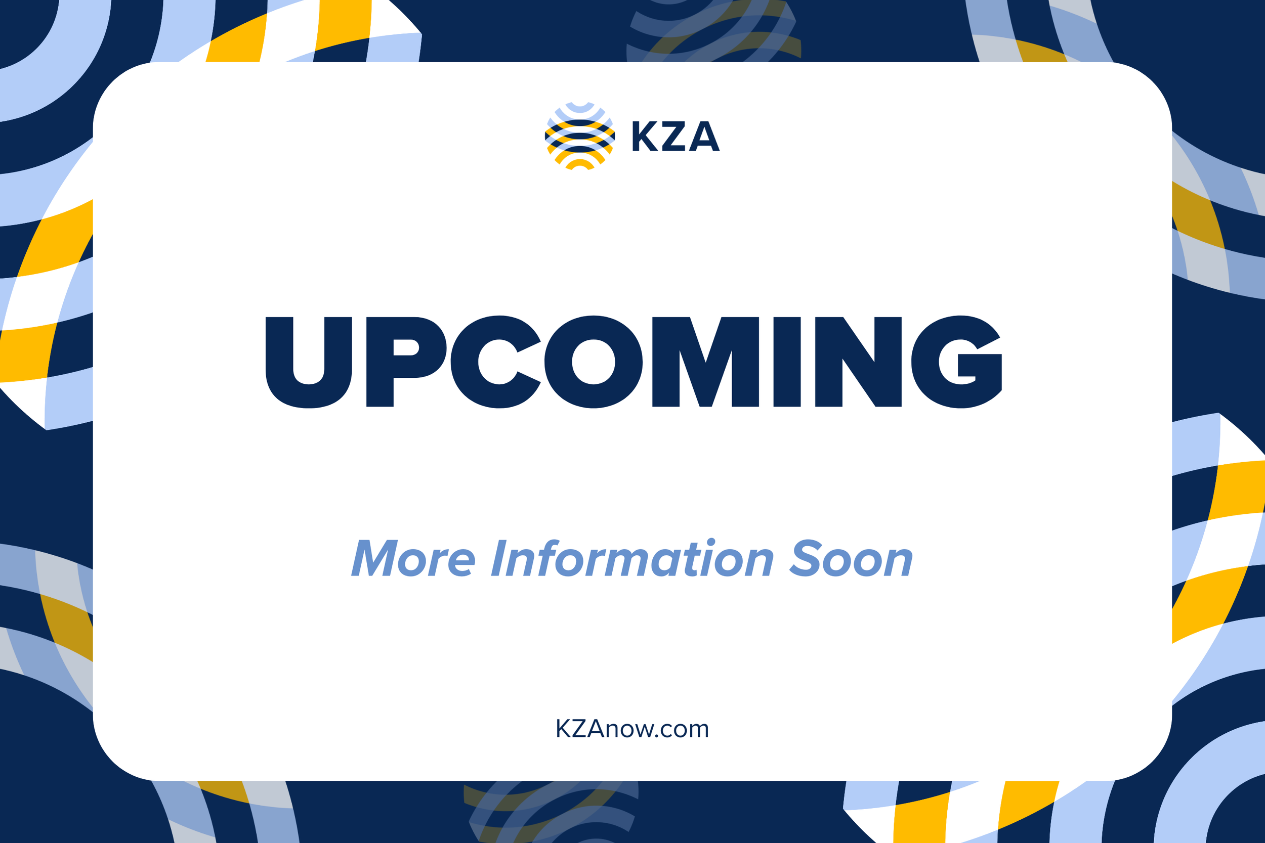 Work RVUs as a Compensation Metric