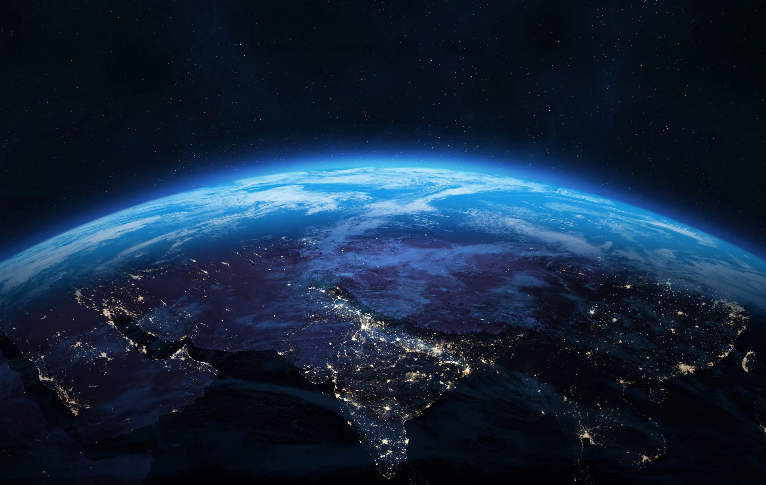 The Global Periods: What’s Included and What’s Not