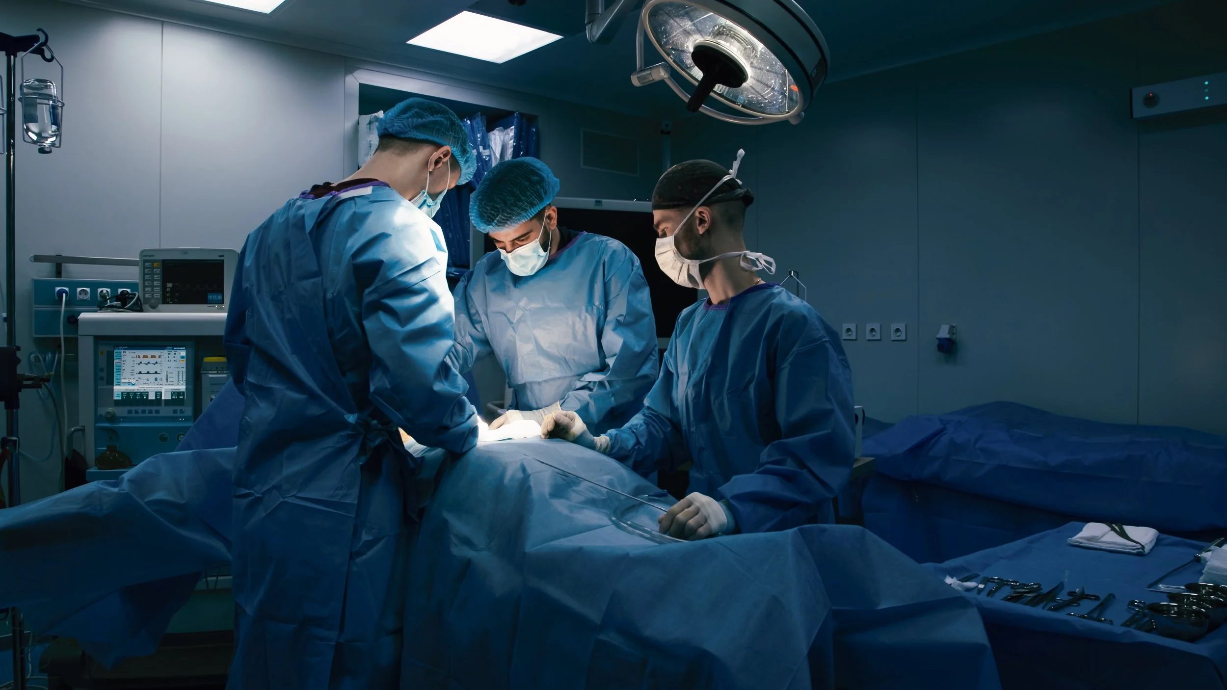 Modifier 59: It’s Not a Shortcut