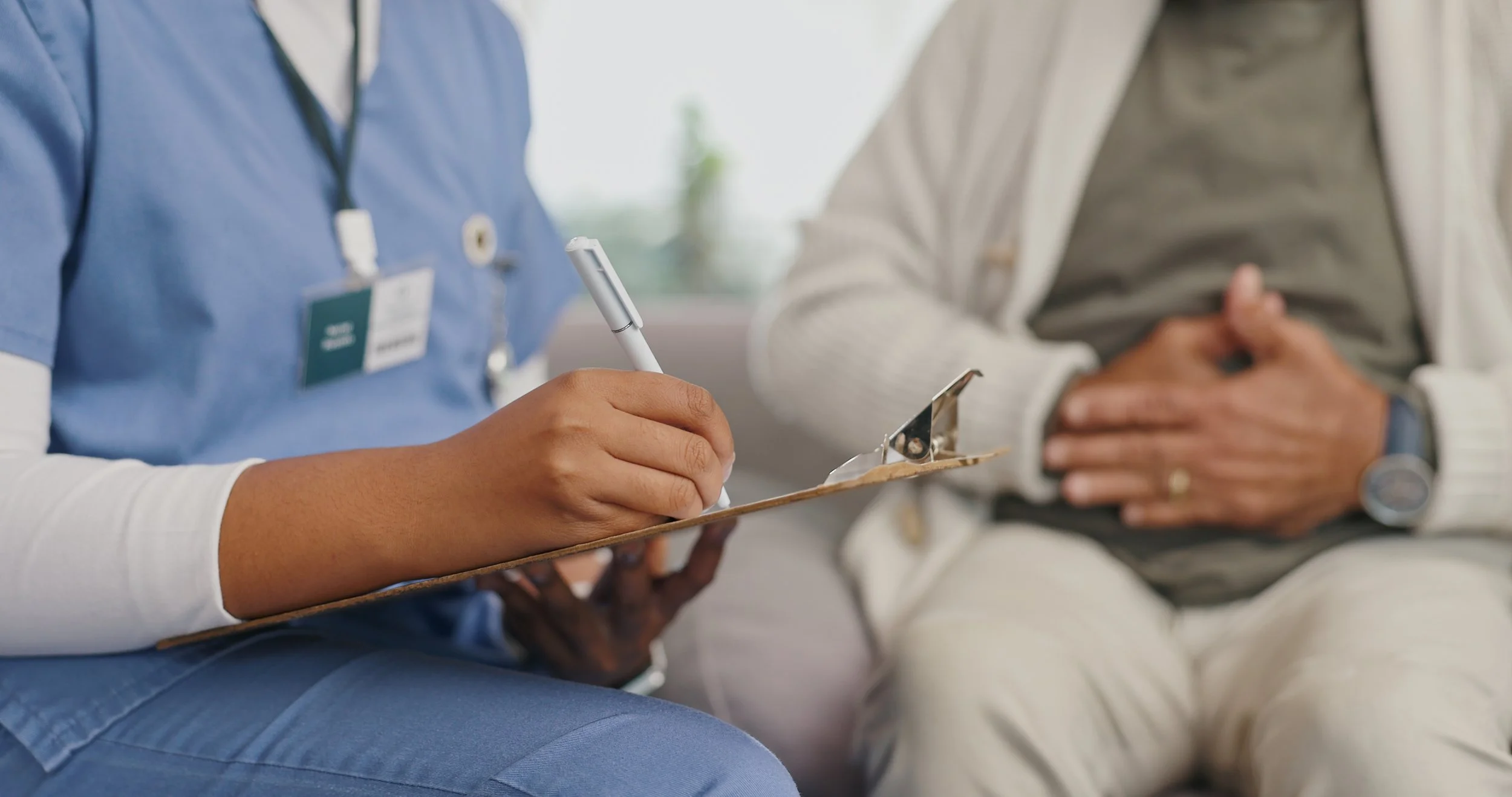 Advanced Practice Provider: Coding Rules for Medicare